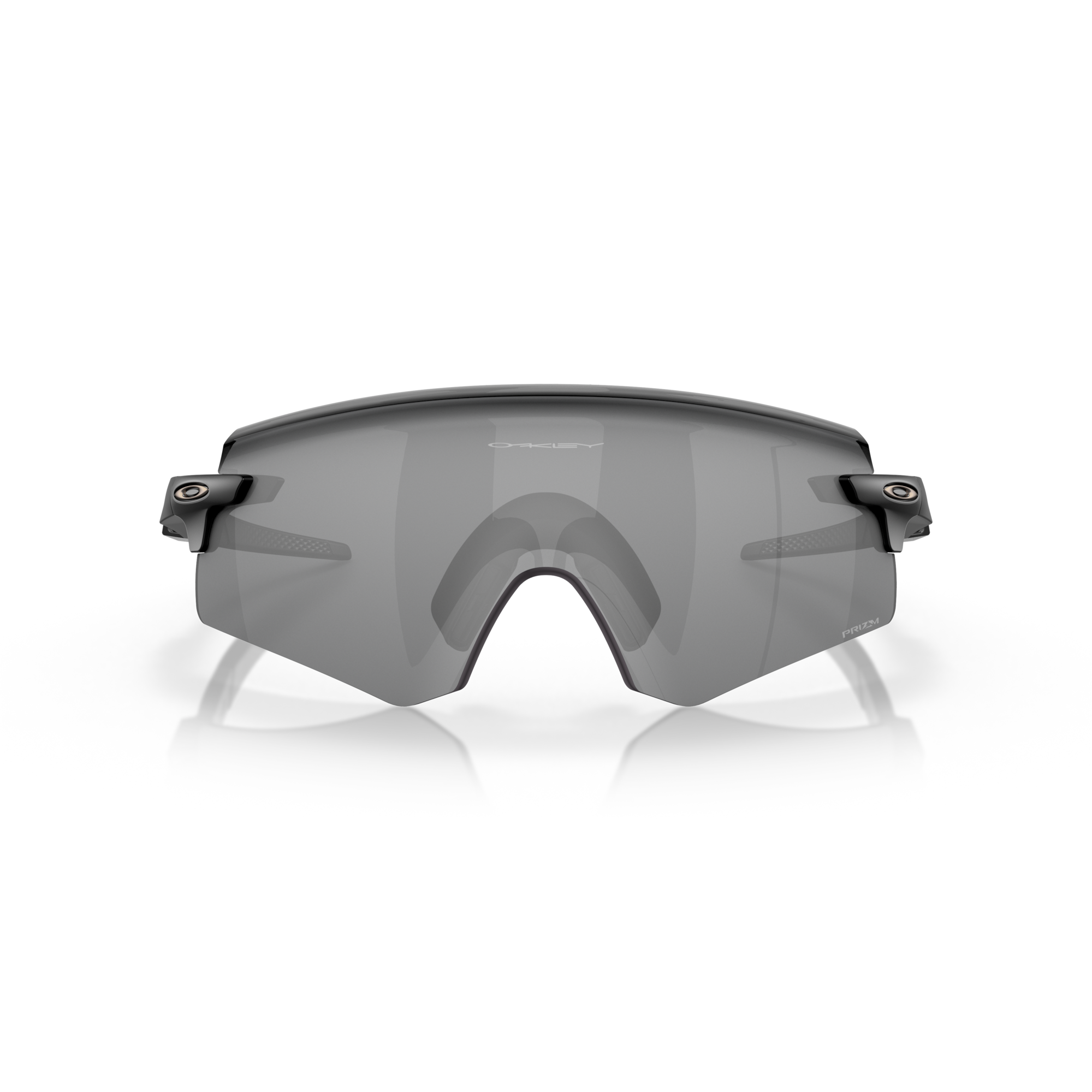 Encoder Sunglasses