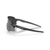 Encoder Sunglasses