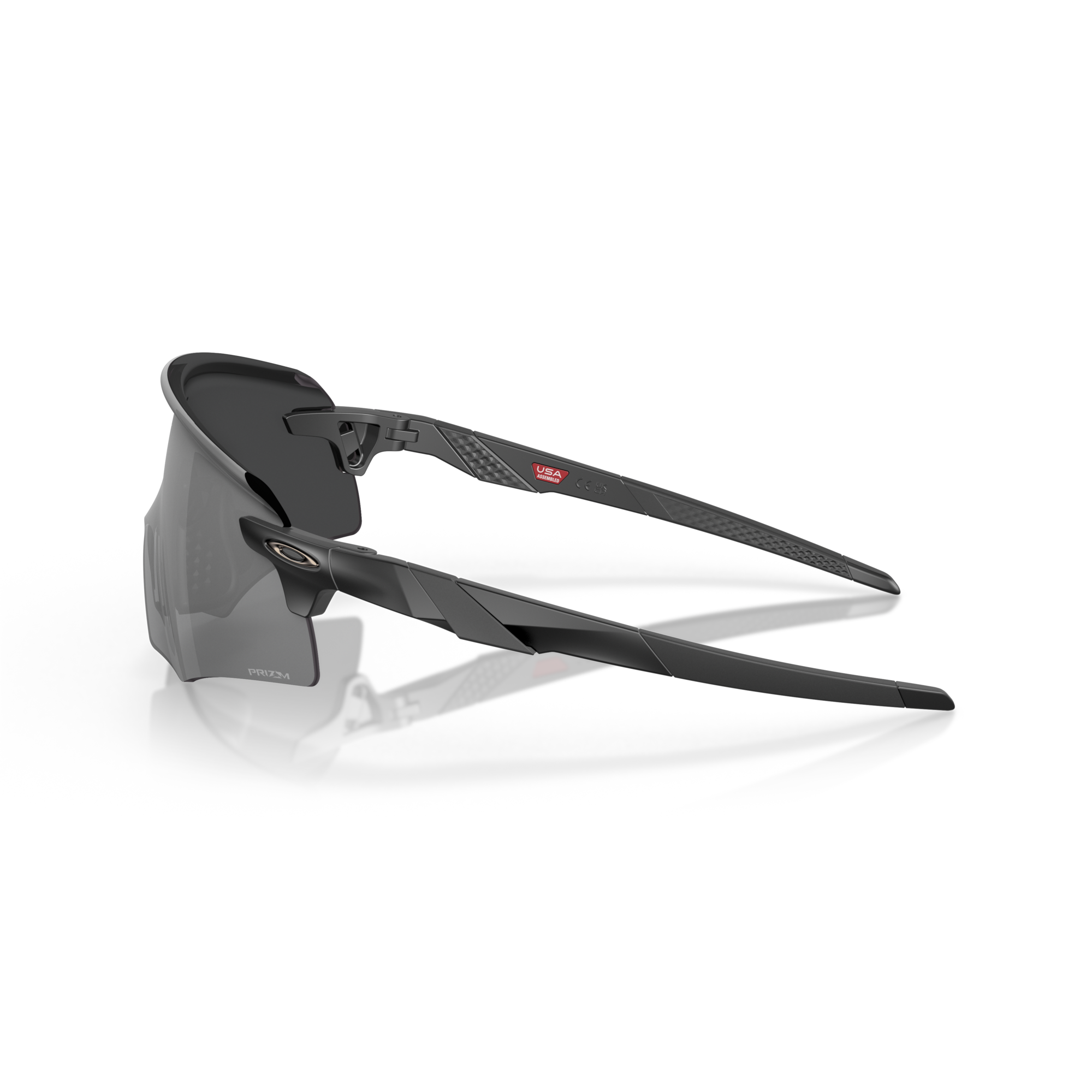 Encoder Sunglasses