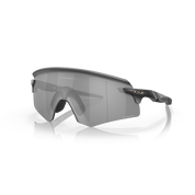 Encoder Sunglasses