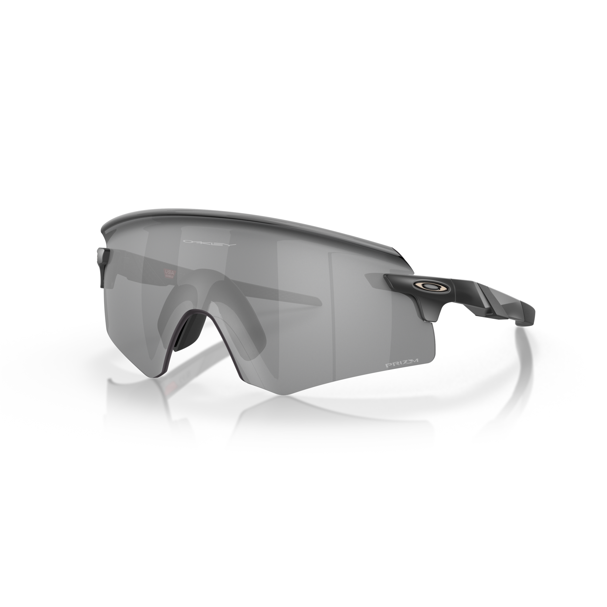 Encoder Sunglasses