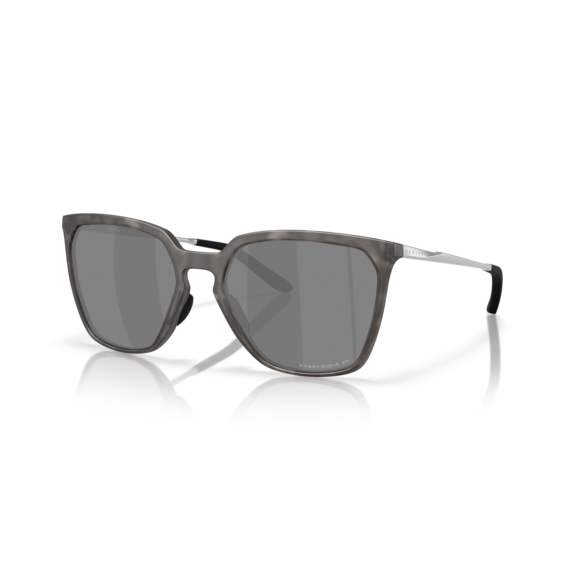 Sielo SQ Sunglasses