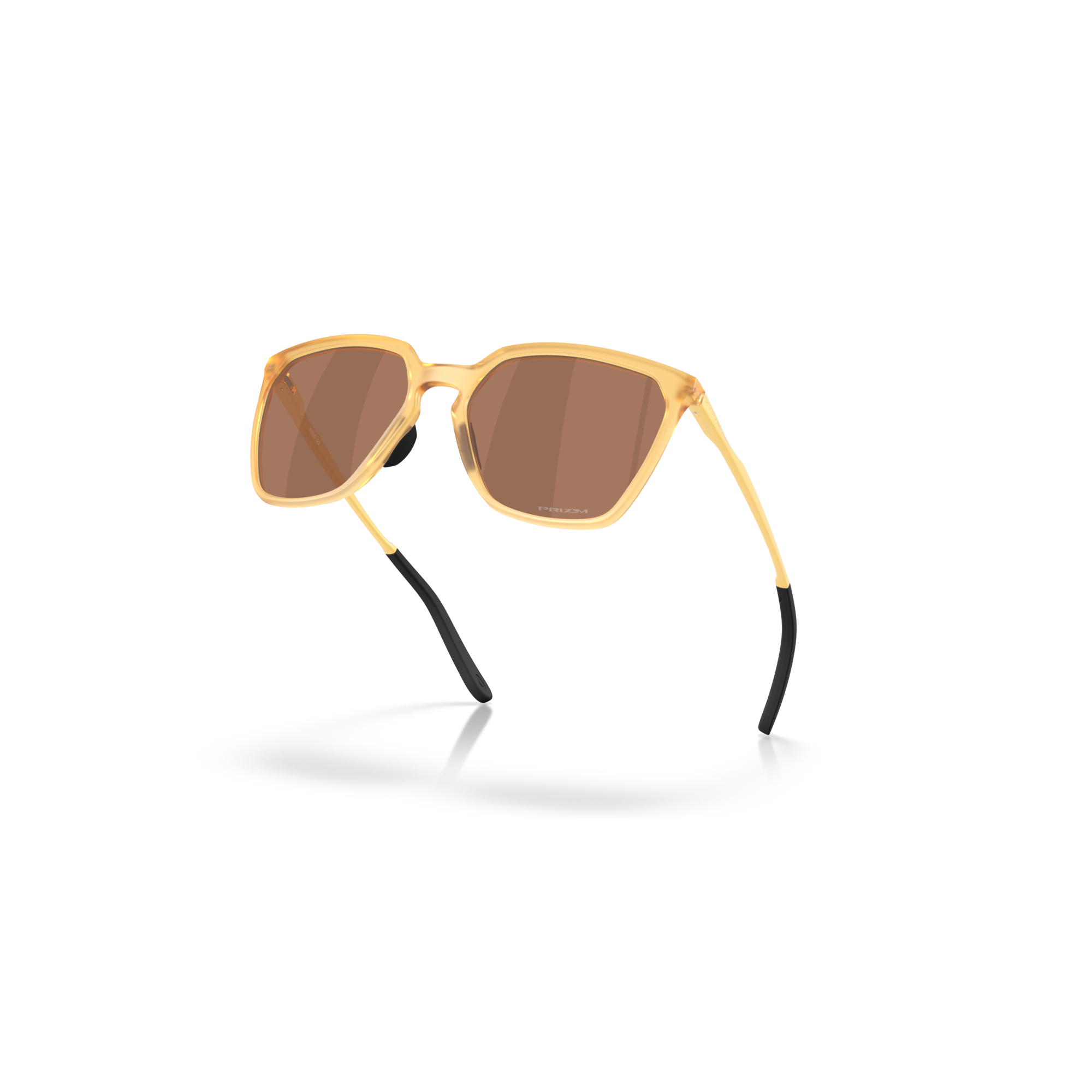 Sielo SQ Sunglasses