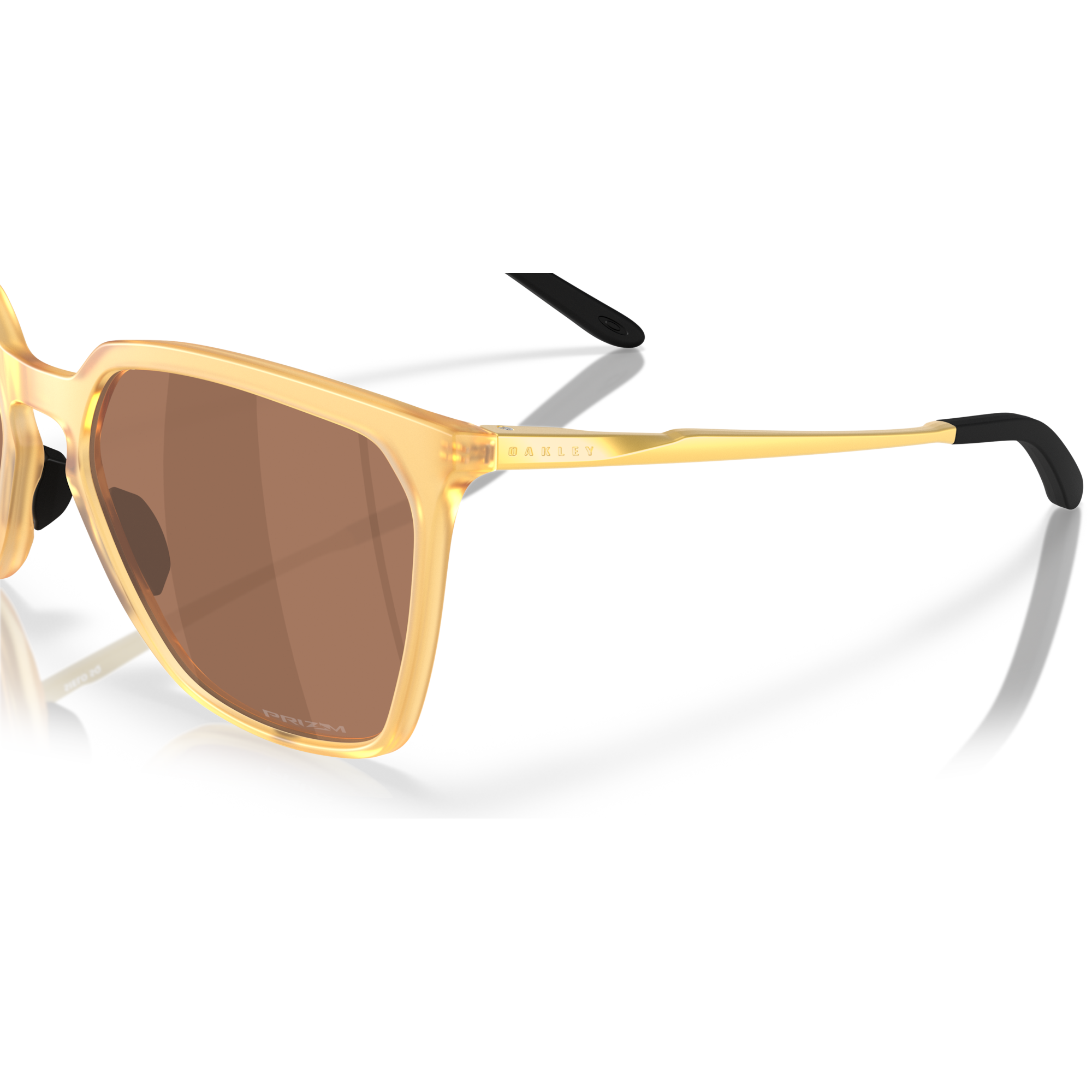 Sielo SQ Sunglasses