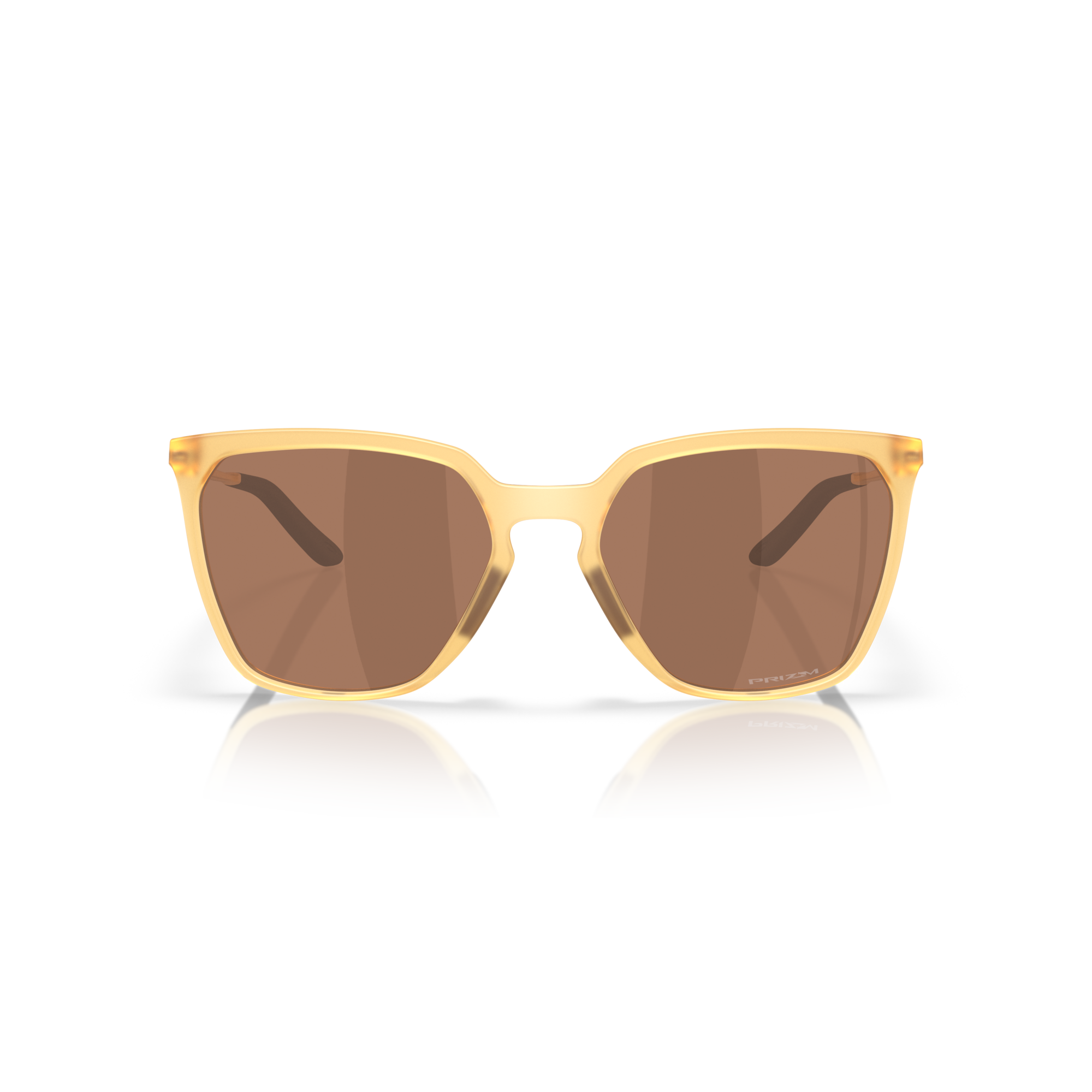 Sielo SQ Sunglasses