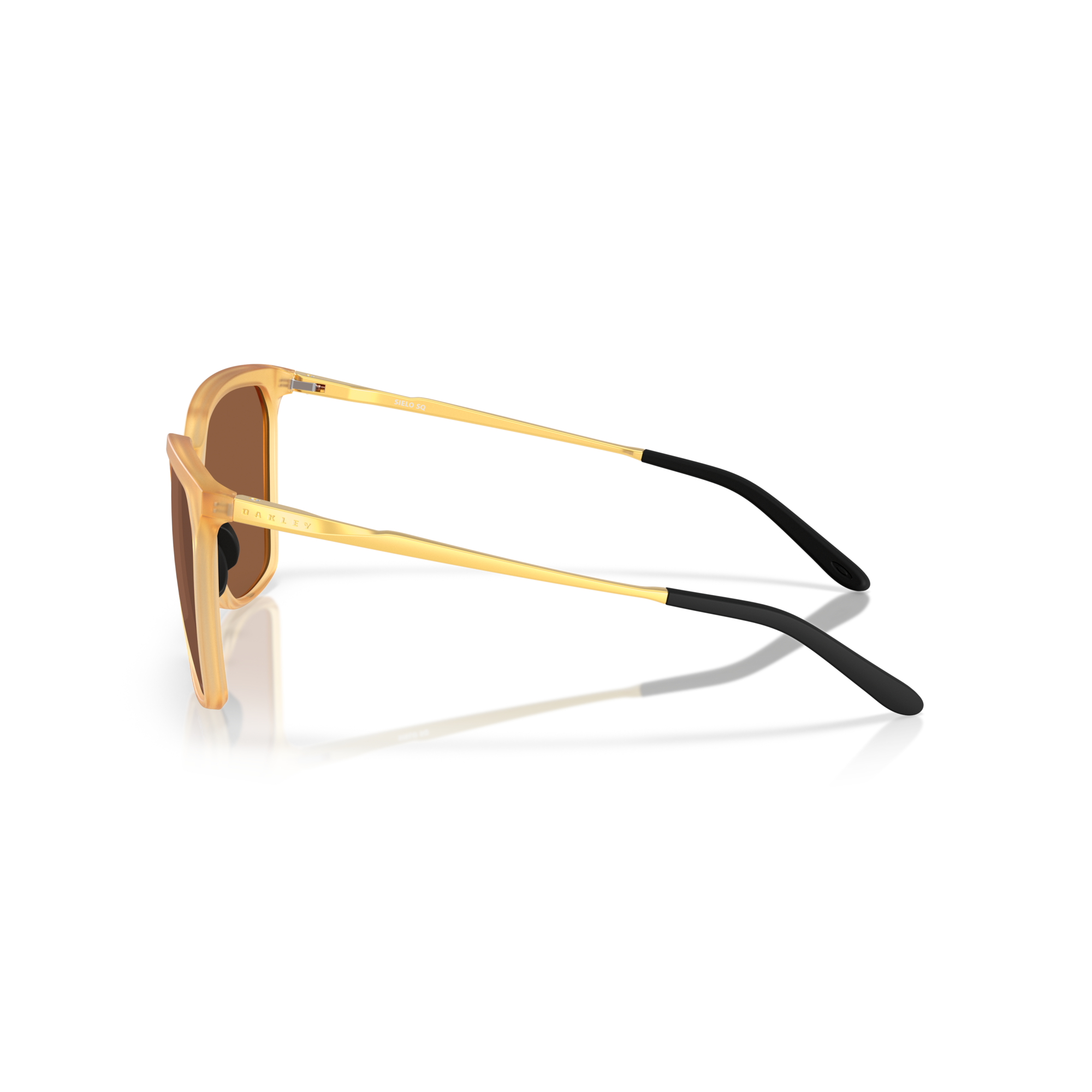Sielo SQ Sunglasses