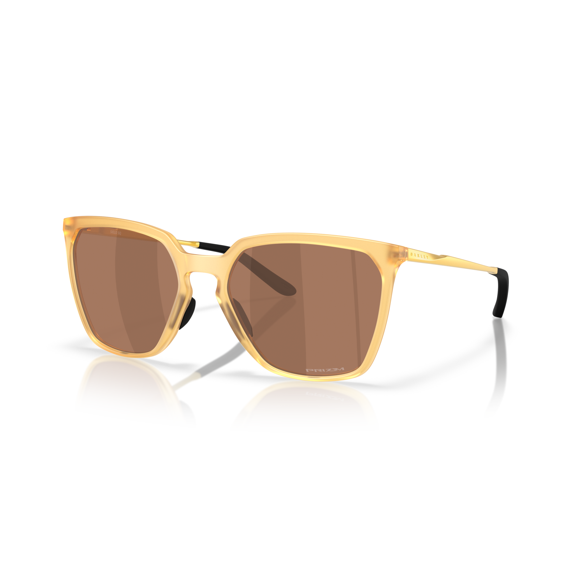 Sielo SQ Sunglasses