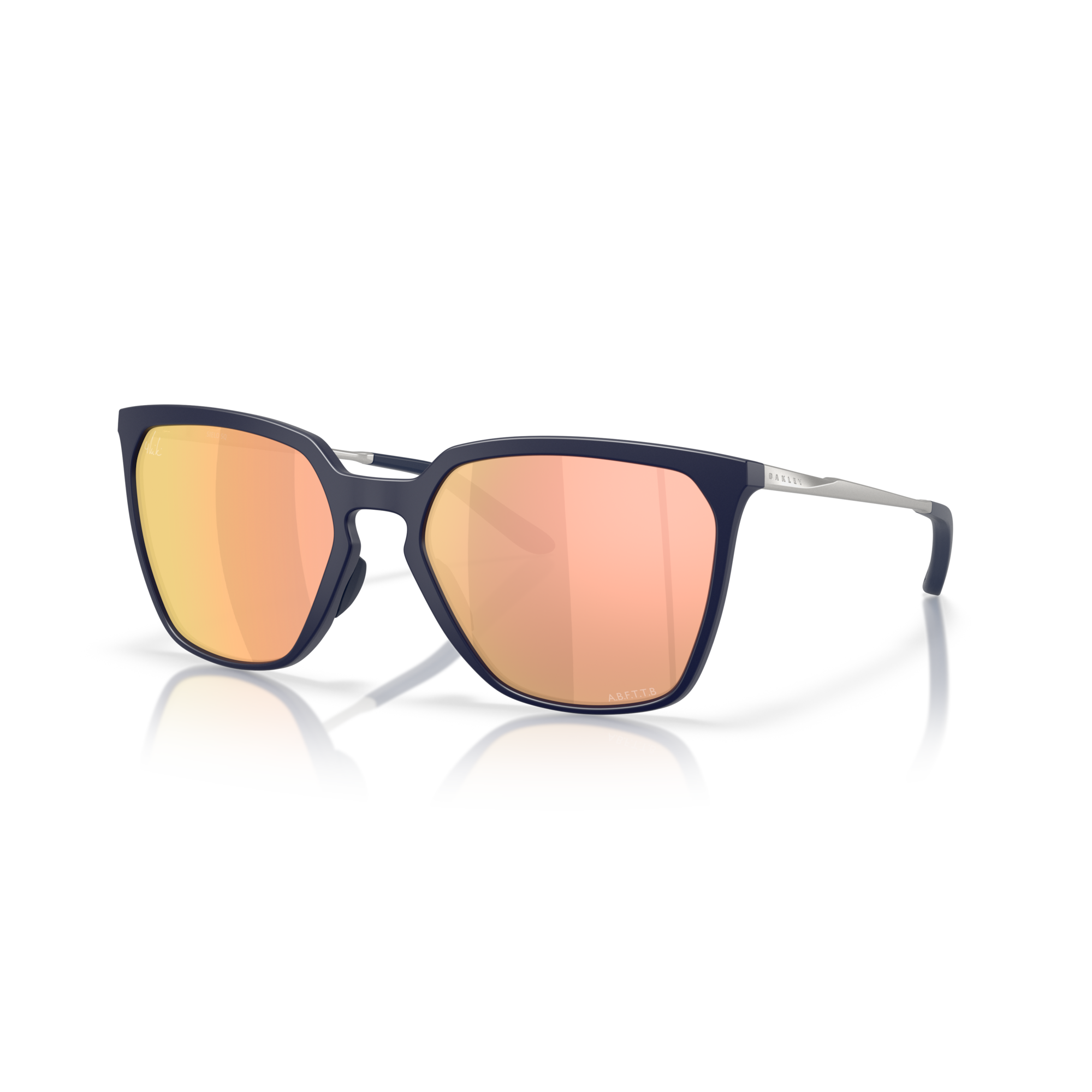 Sielo SQ Sunglasses