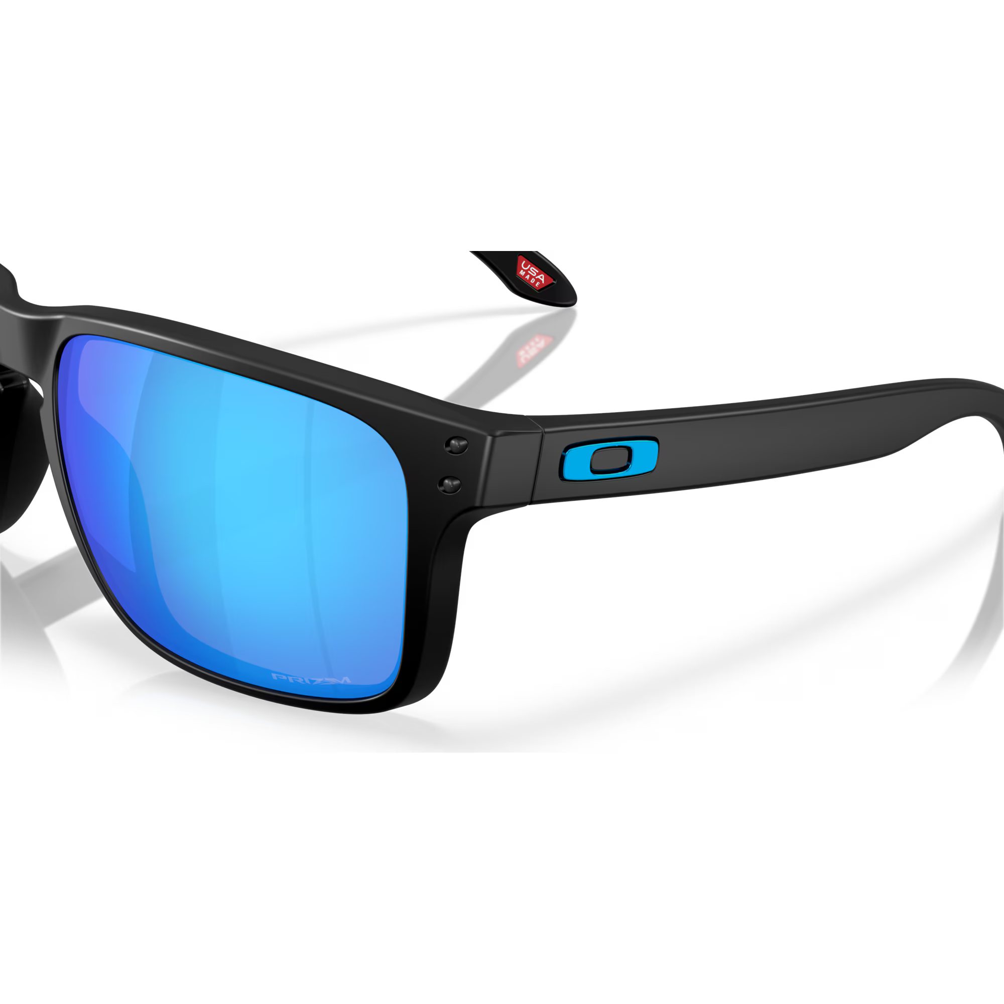 Holbrook XXL Sunglasses