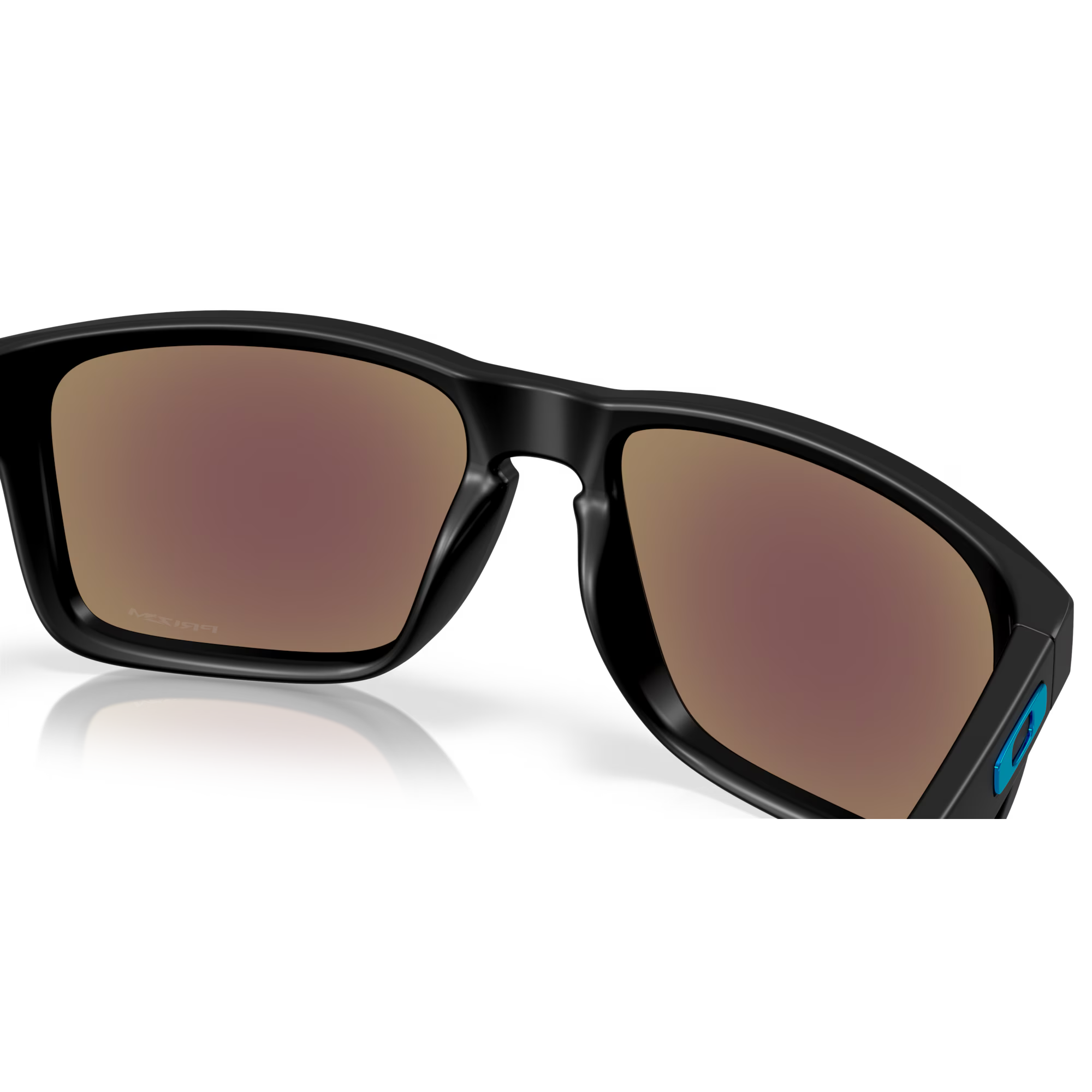 Holbrook XXL Sunglasses