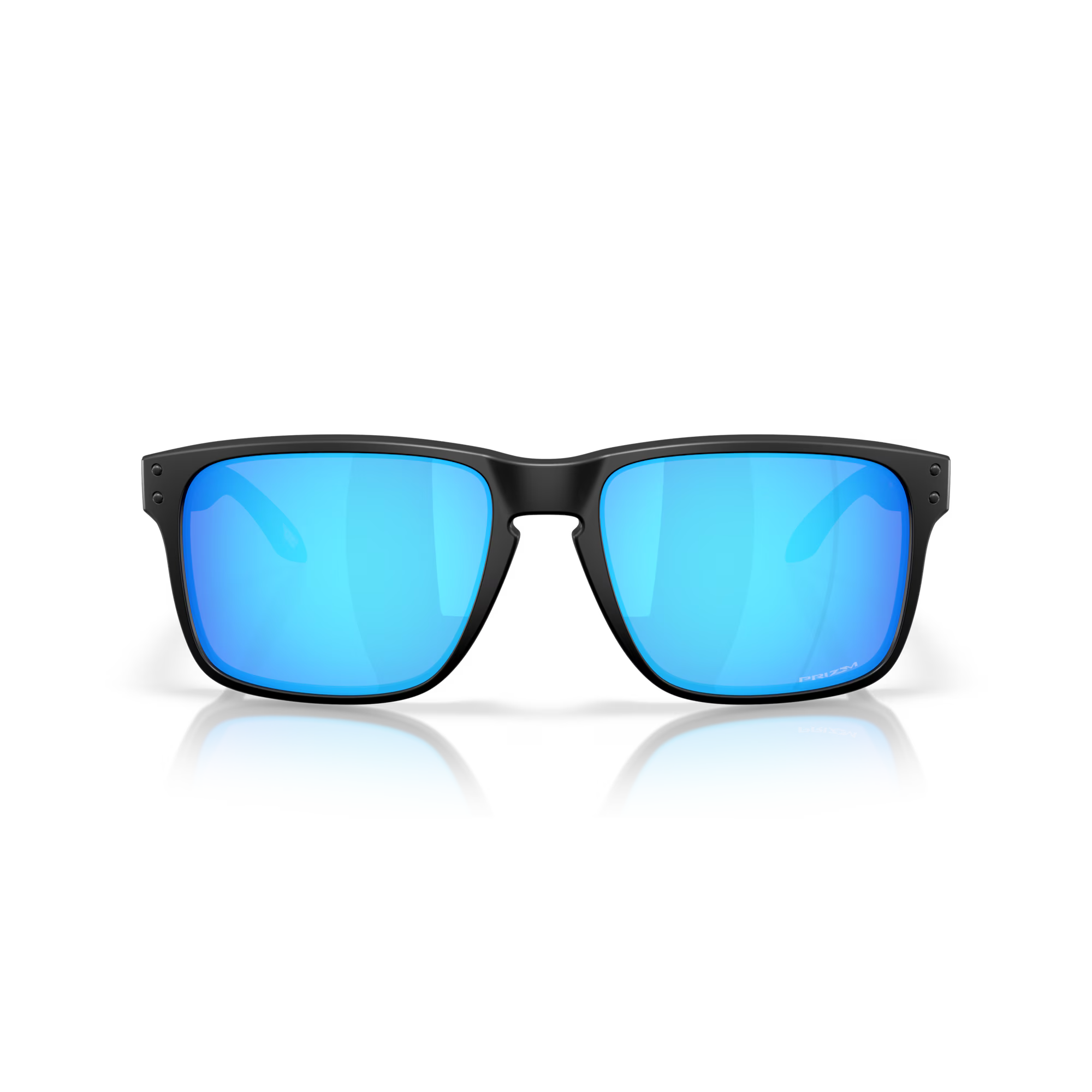Holbrook XXL Sunglasses