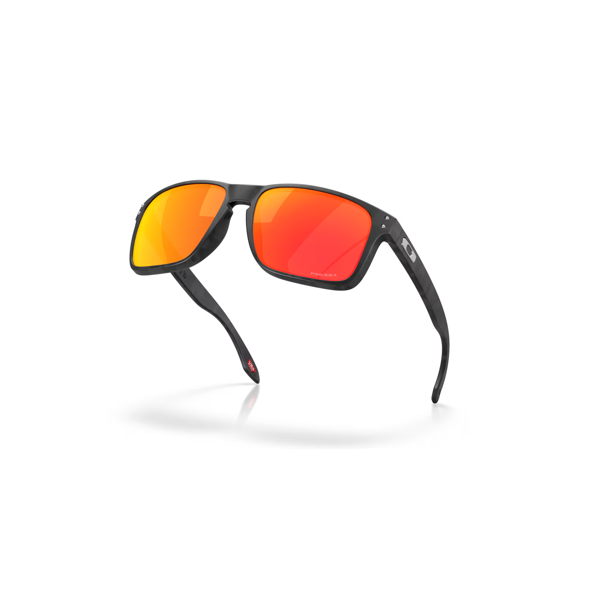 Holbrook XXL Sunglasses