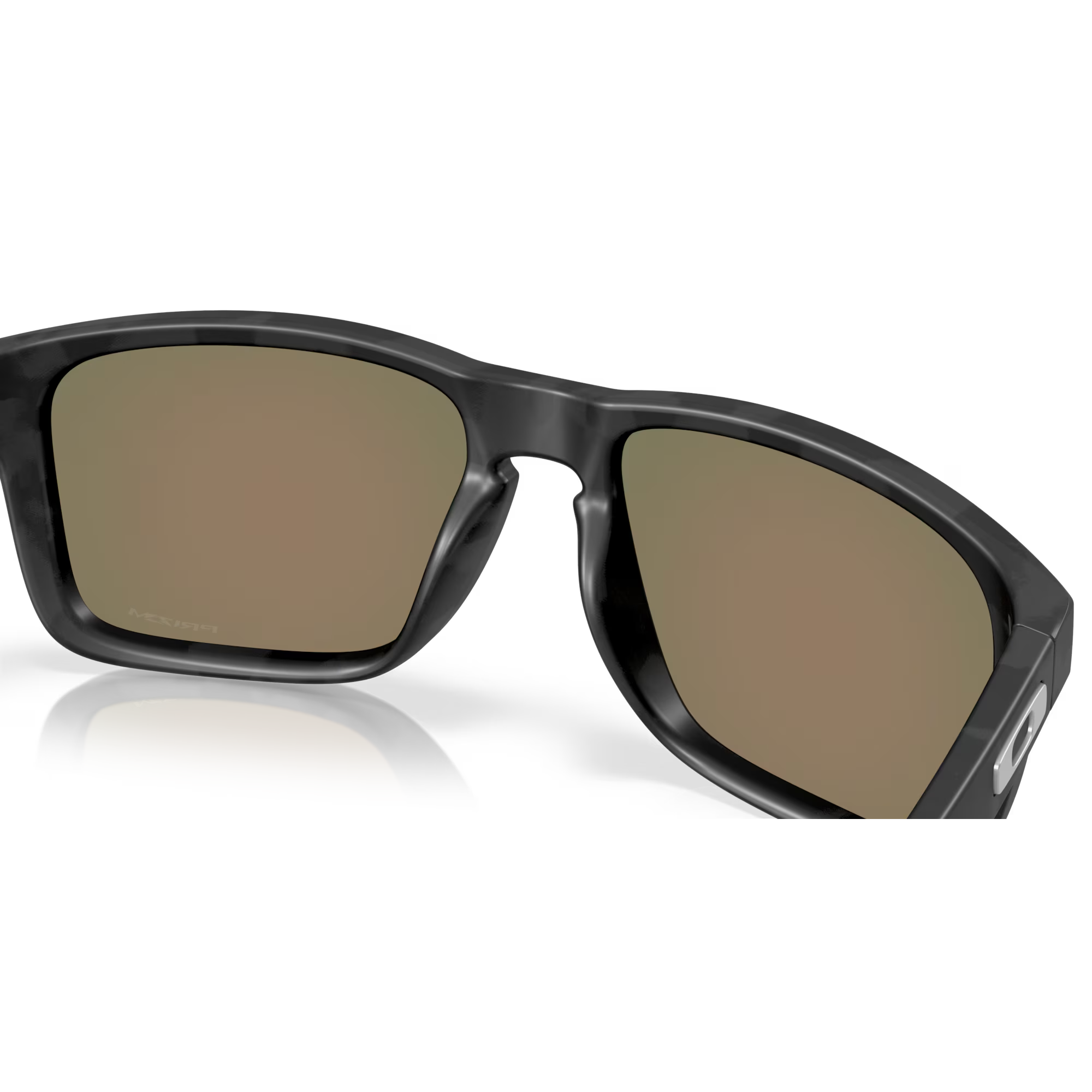 Holbrook XXL Sunglasses