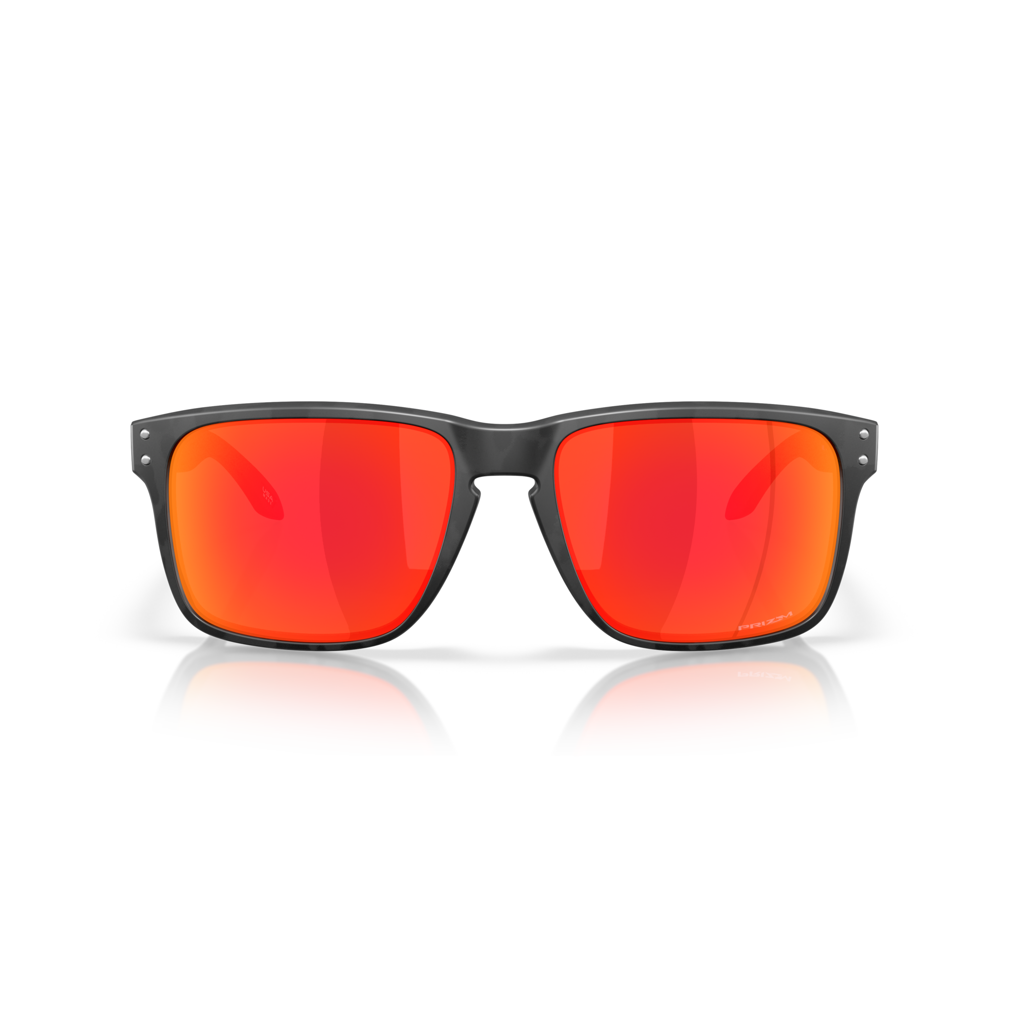 Holbrook XXL Sunglasses