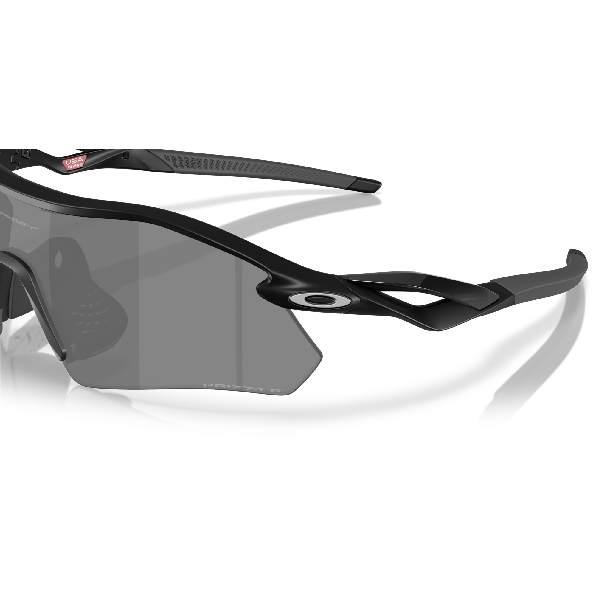Radar Plate Sunglasses