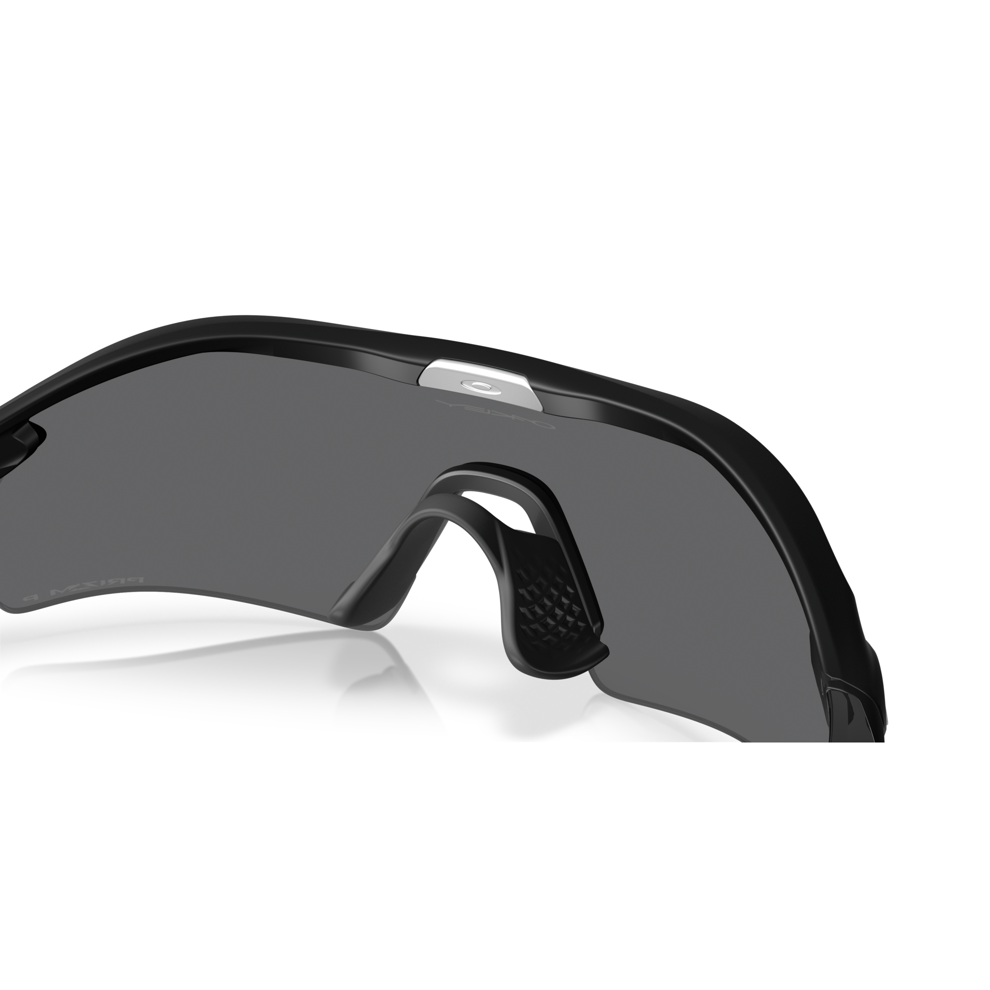 Radar Plate Sunglasses