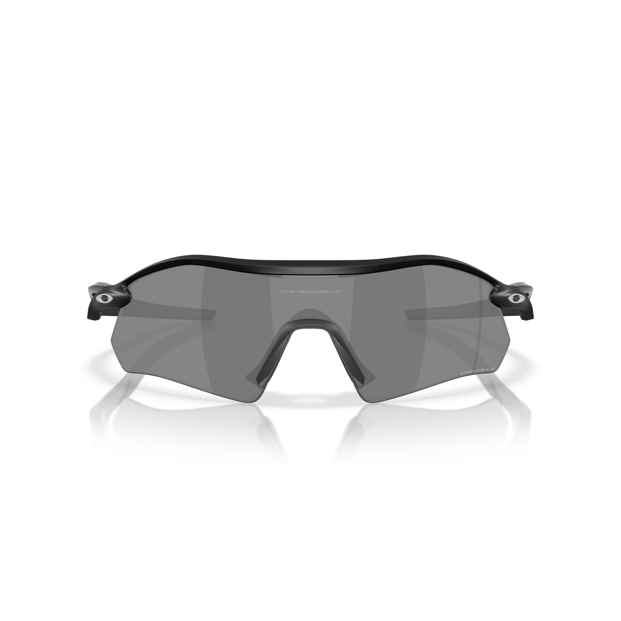 Radar Plate Sunglasses