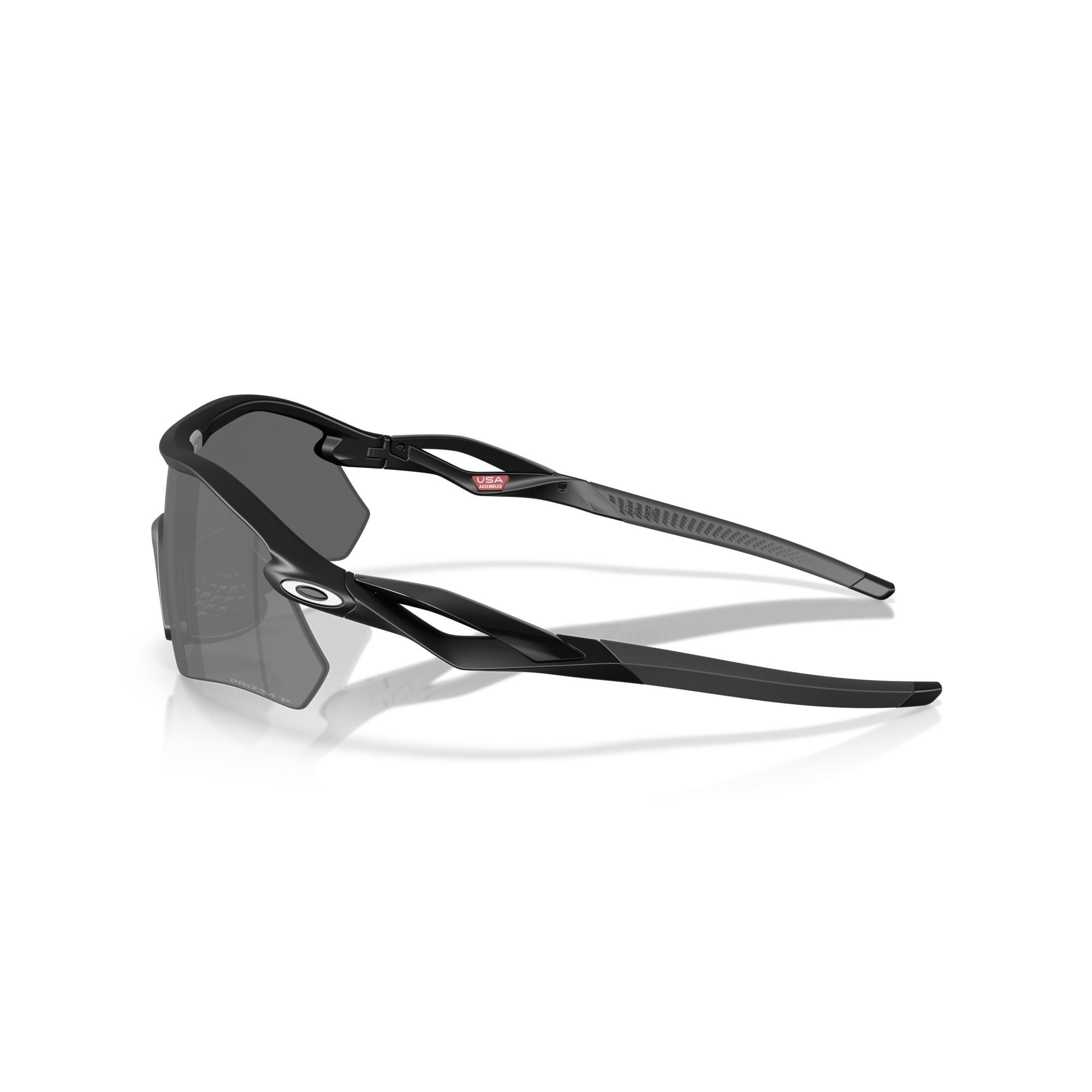 Radar Plate Sunglasses