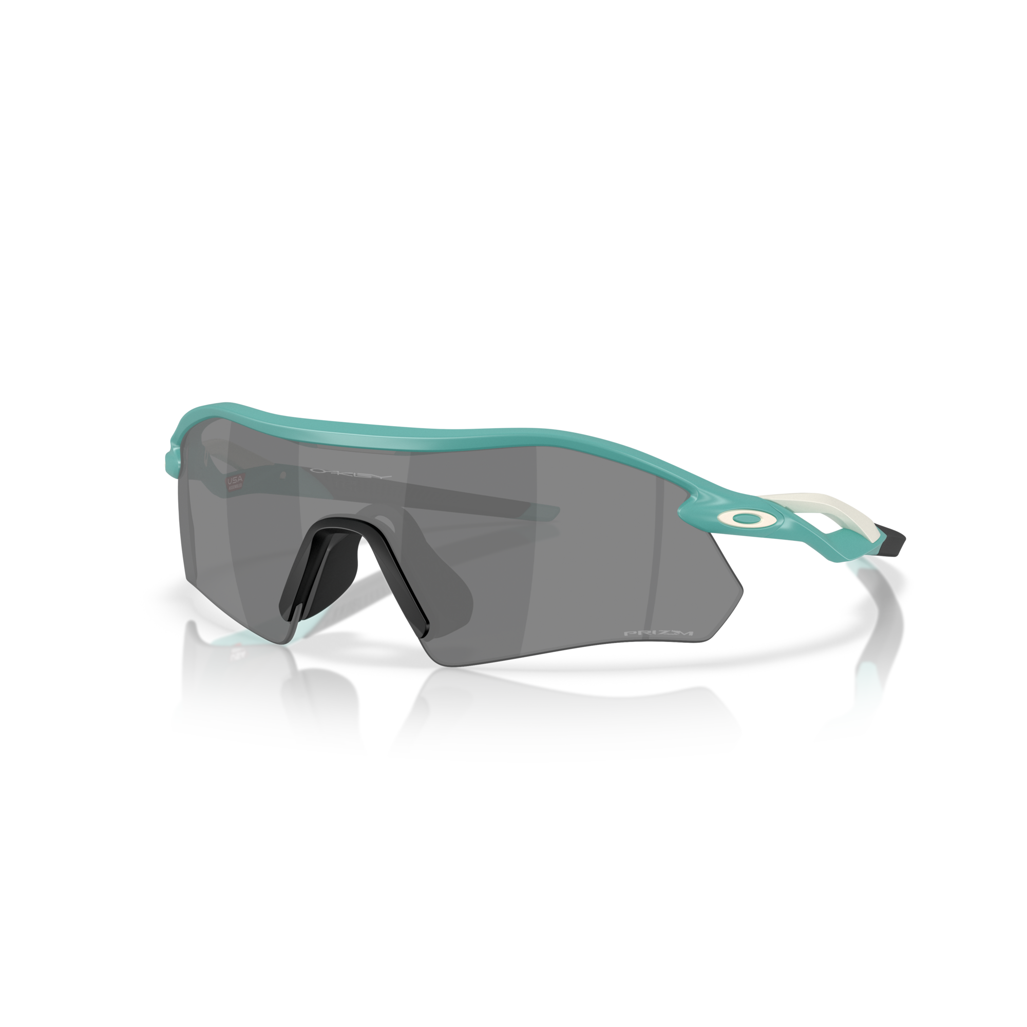Radar Plate Sunglasses