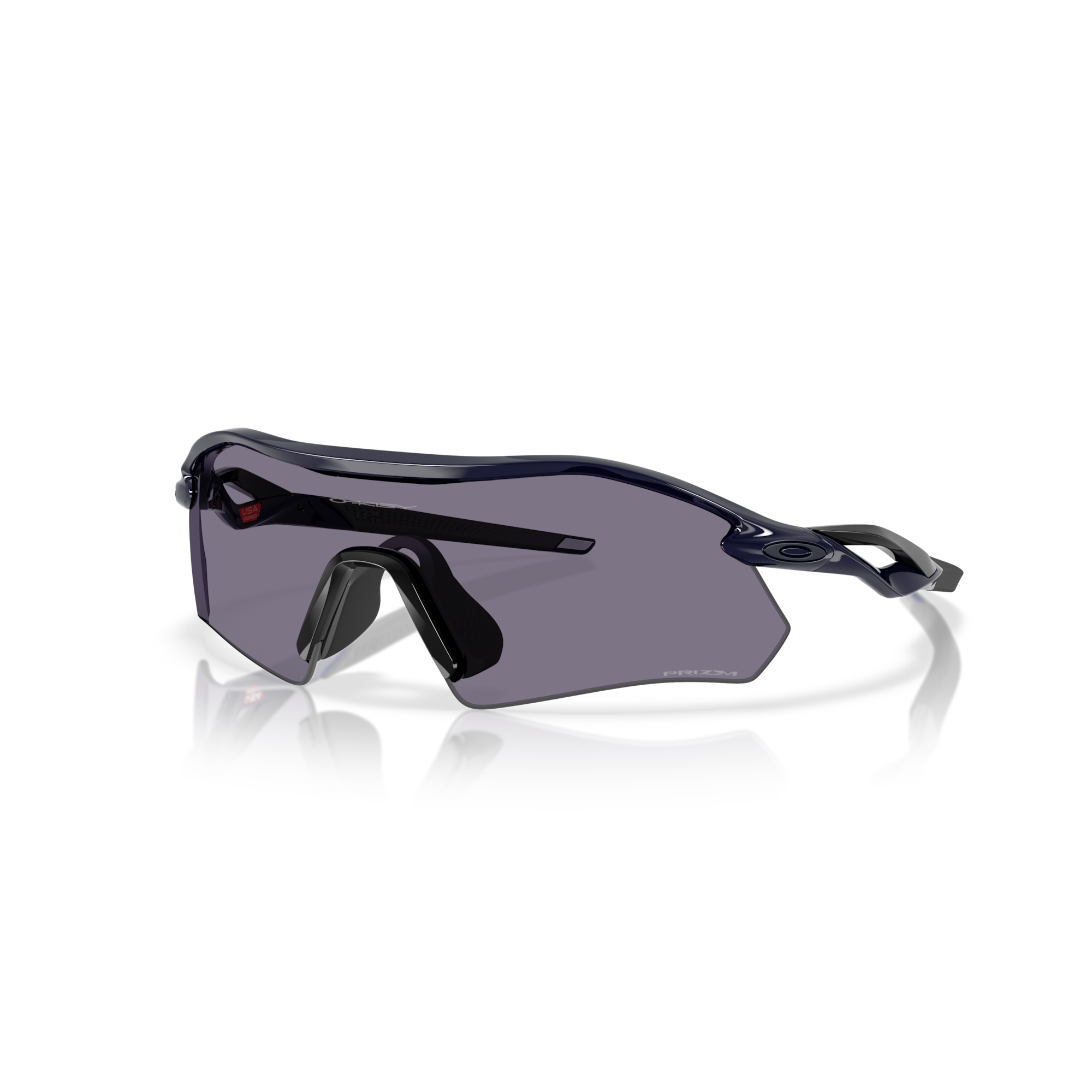 Radar Plate Sunglasses