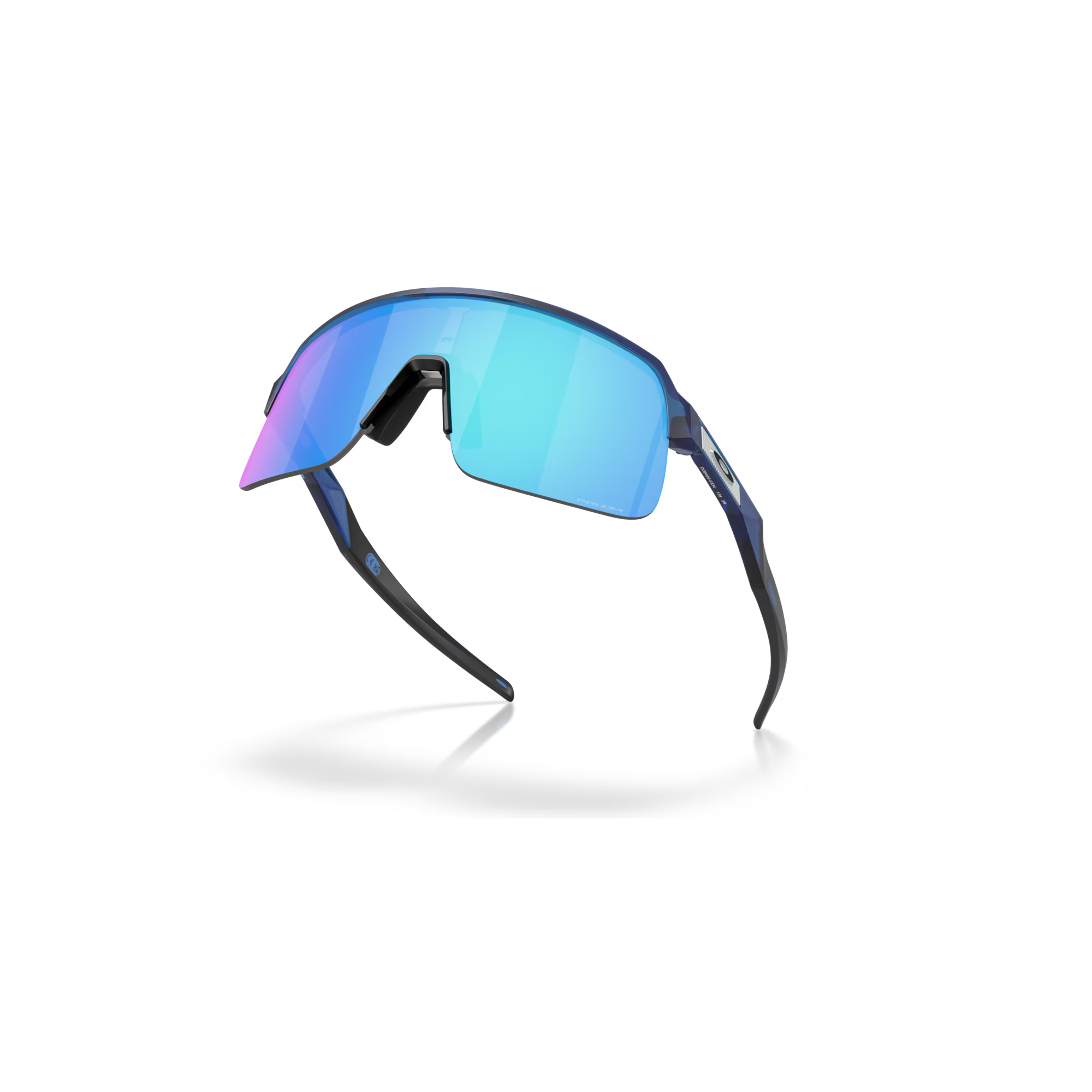 Sutro Lite S Sunglasses