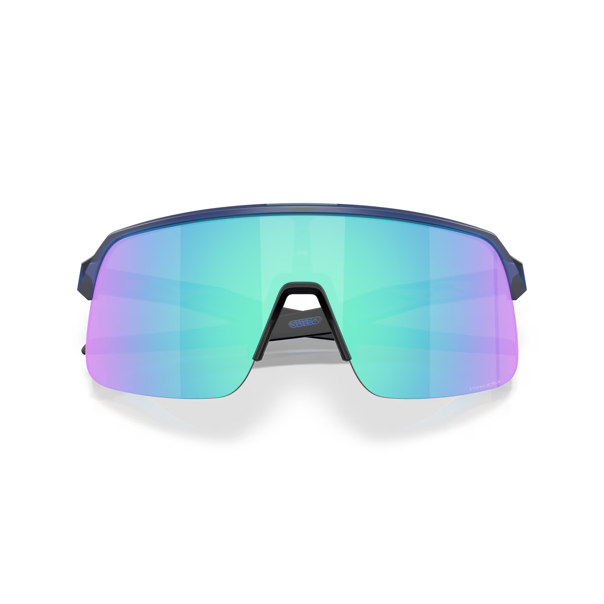Sutro Lite S Sunglasses