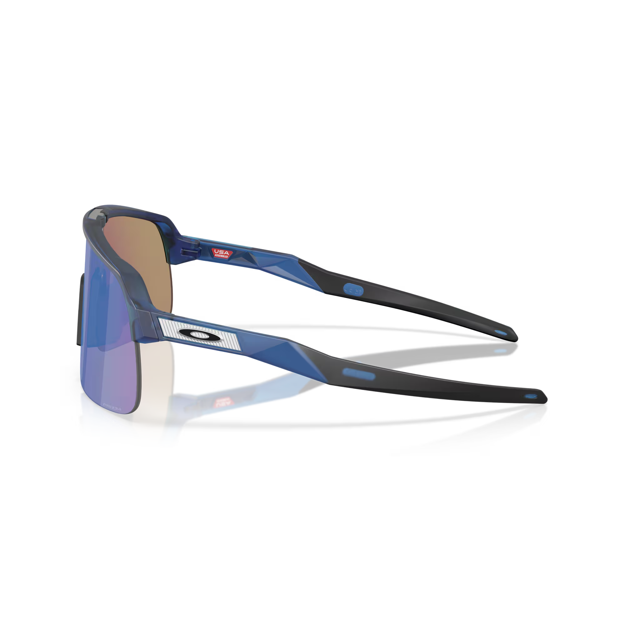 Sutro Lite S Sunglasses