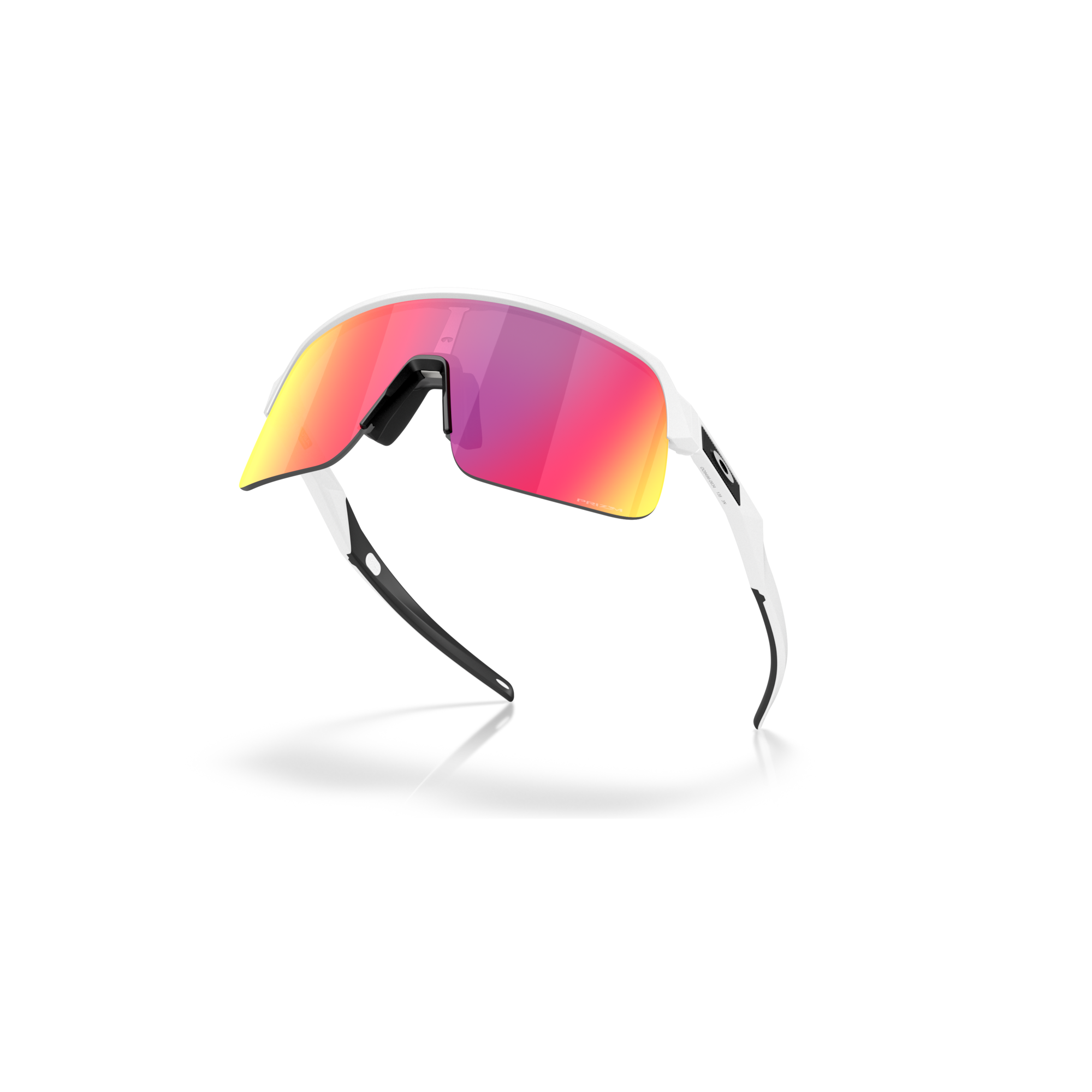 Sutro Lite S Sunglasses