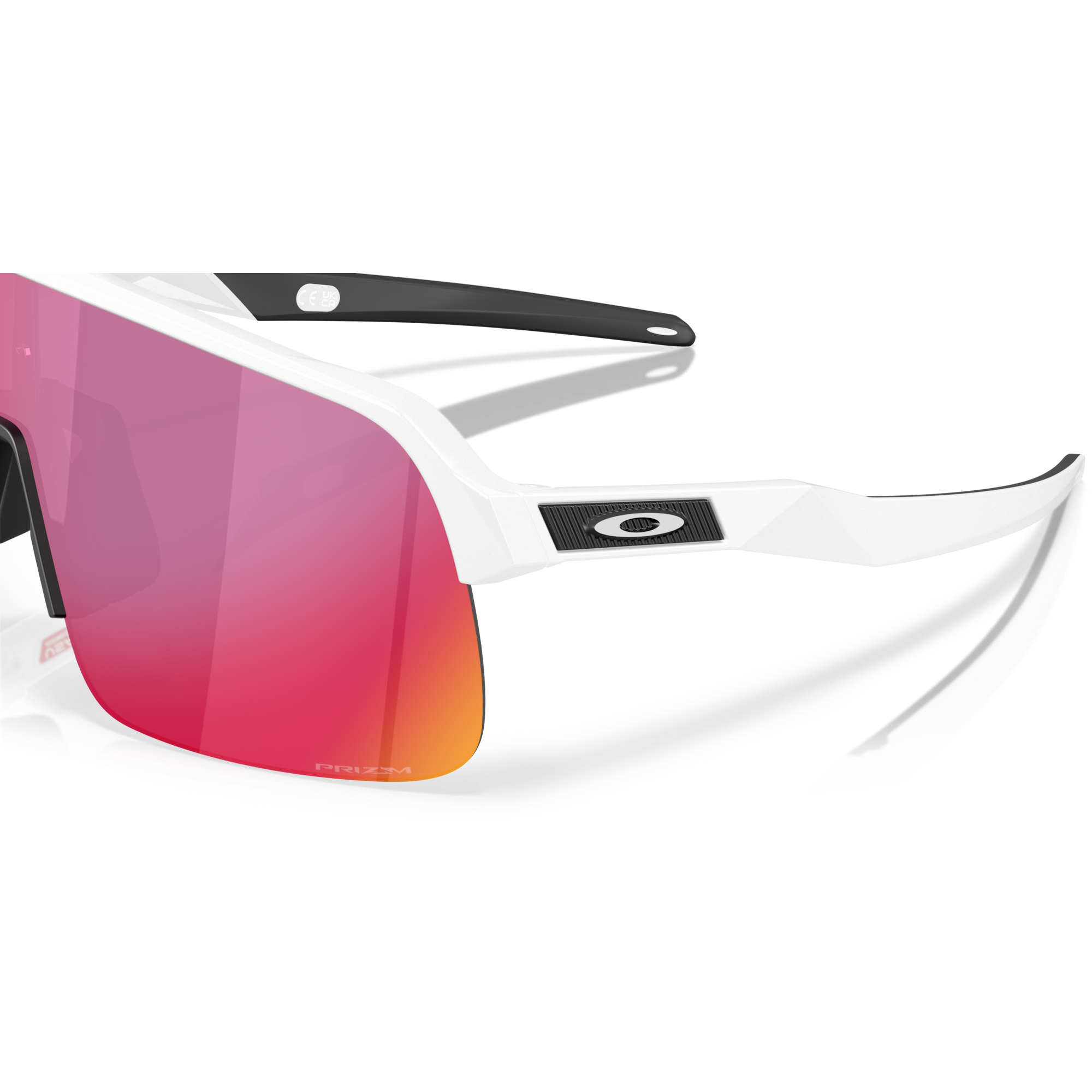 Sutro Lite S Sunglasses