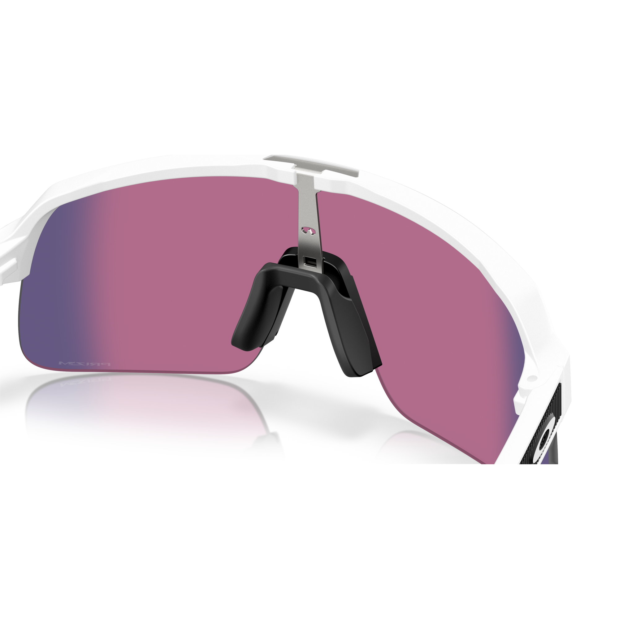 Sutro Lite S Sunglasses