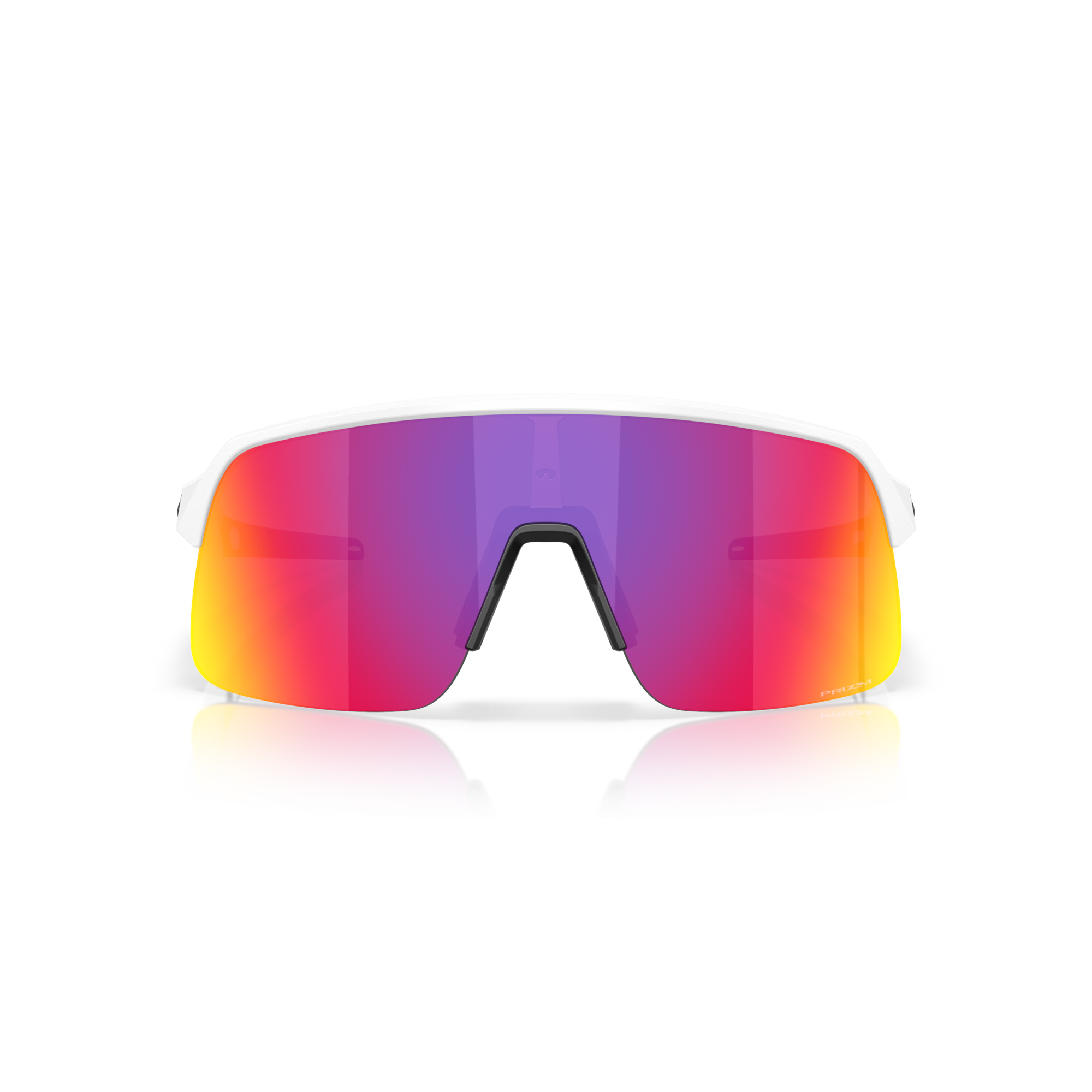 Sutro Lite S Sunglasses