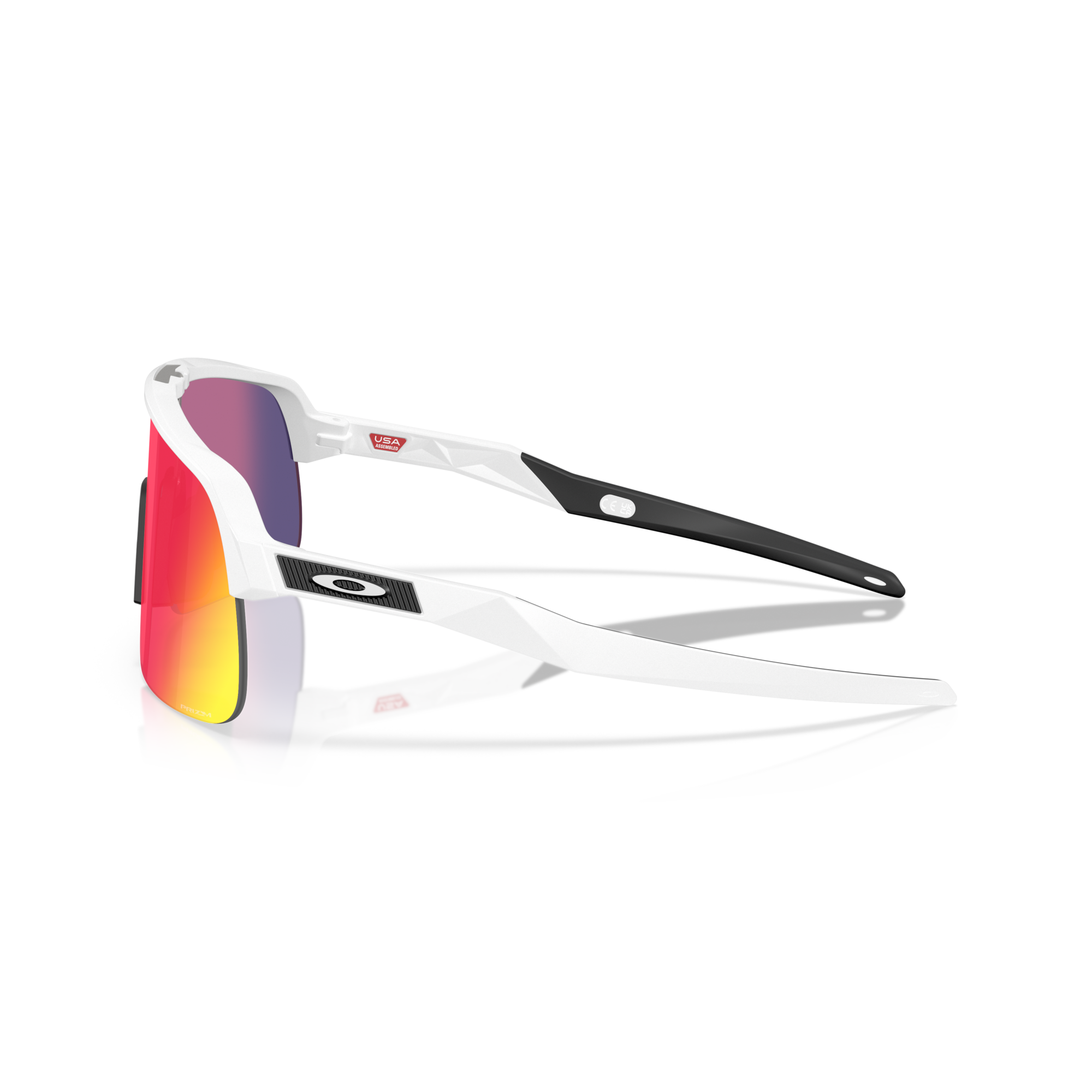 Sutro Lite S Sunglasses