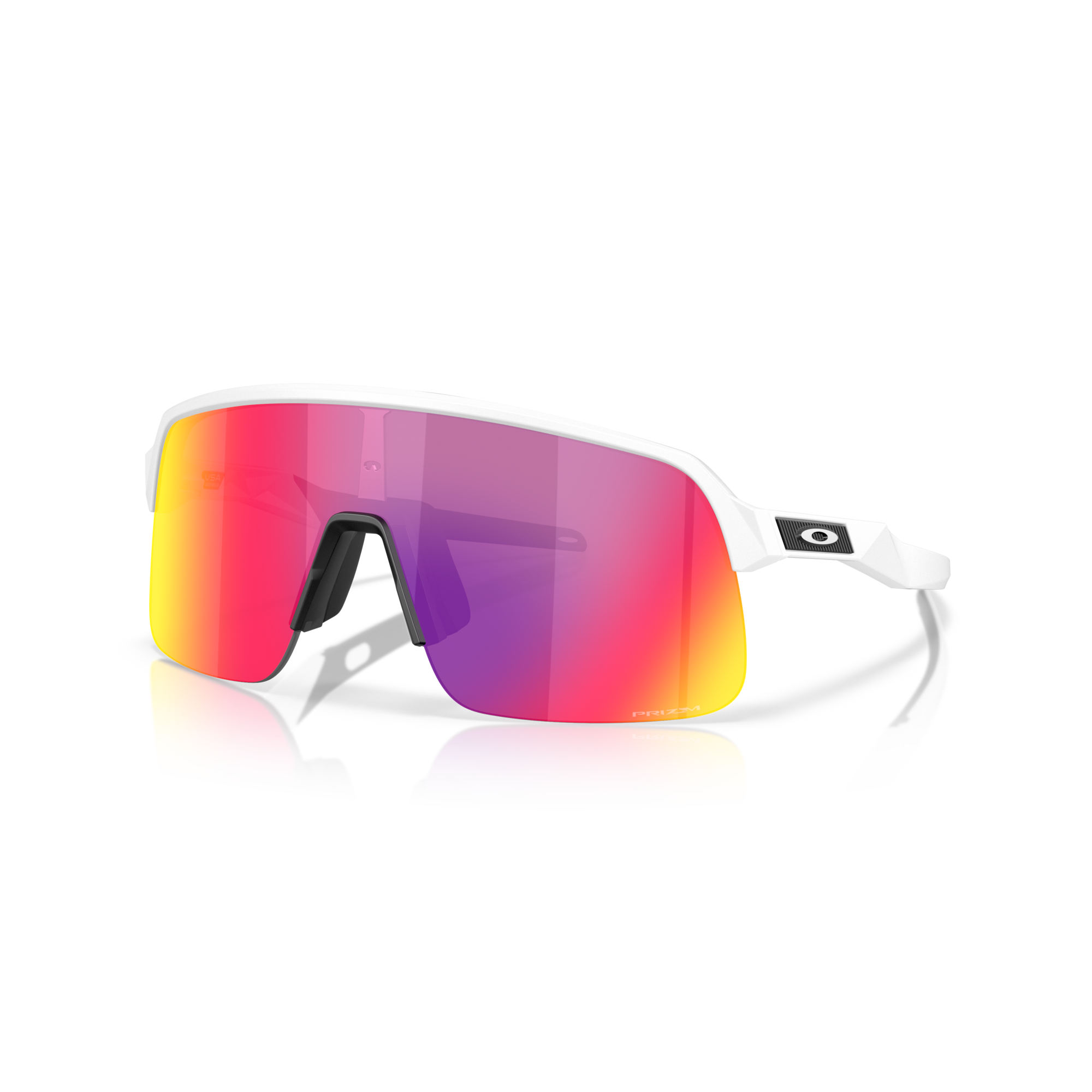 Sutro Lite S Sunglasses