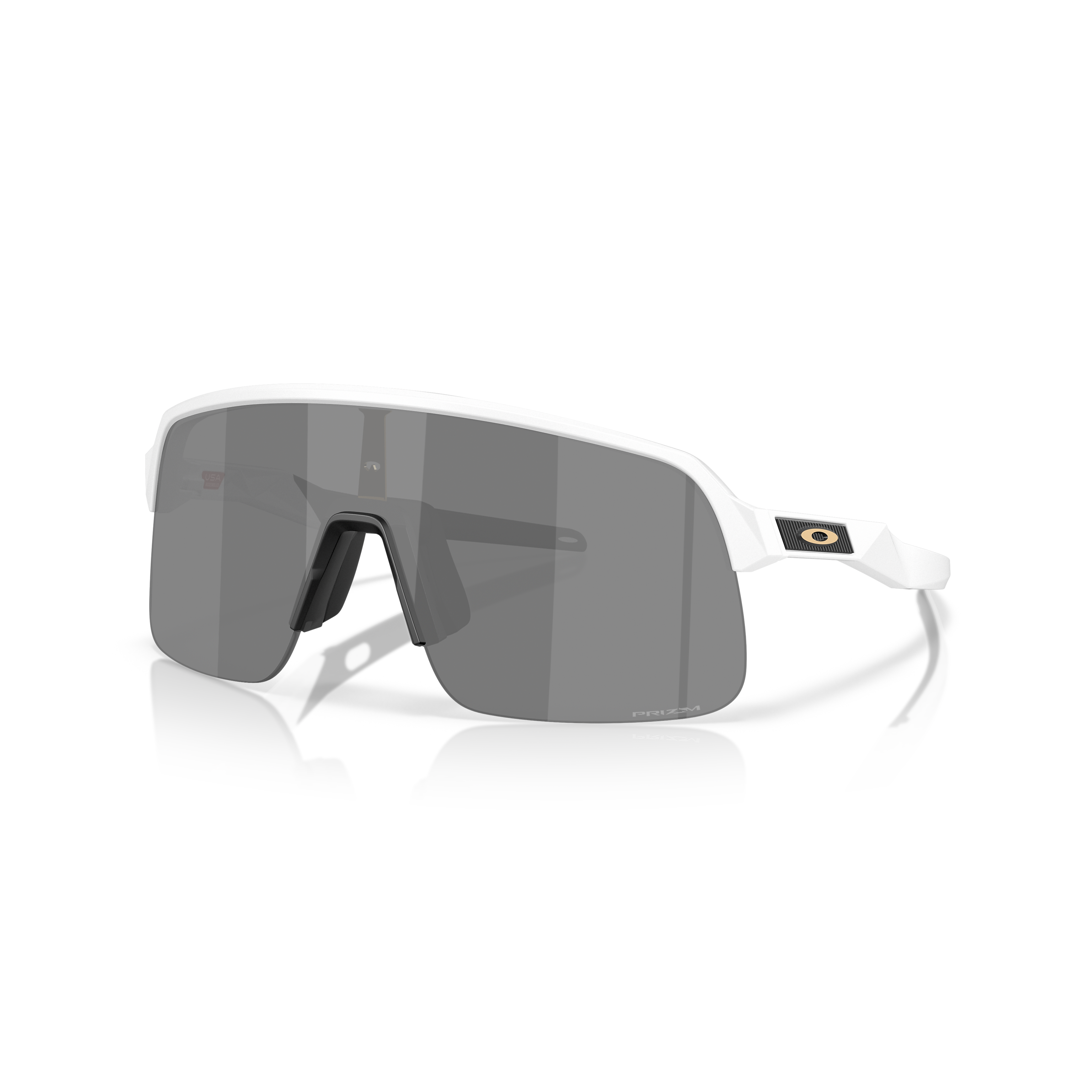 Sutro Lite S Sunglasses