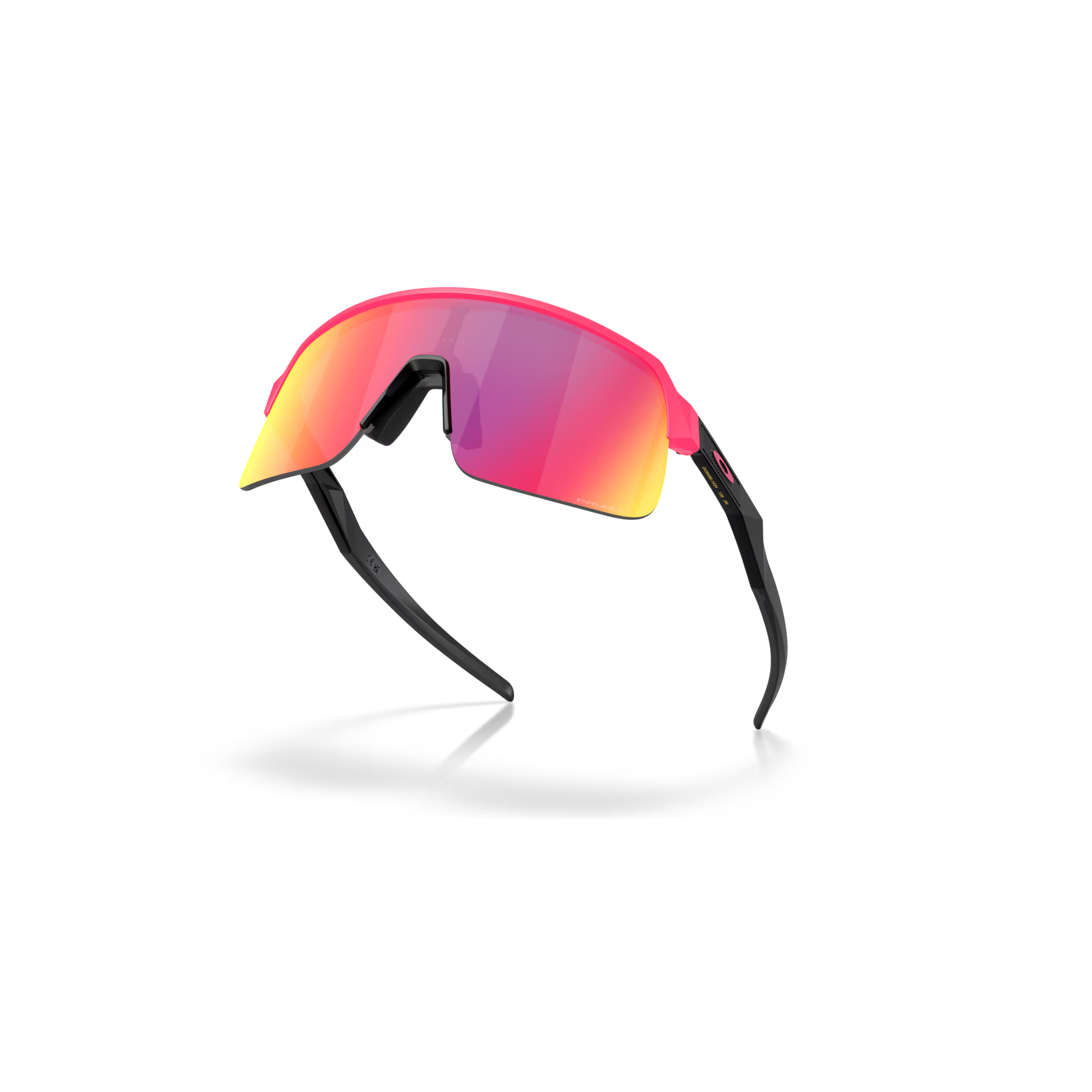 Sutro Lite S Sunglasses