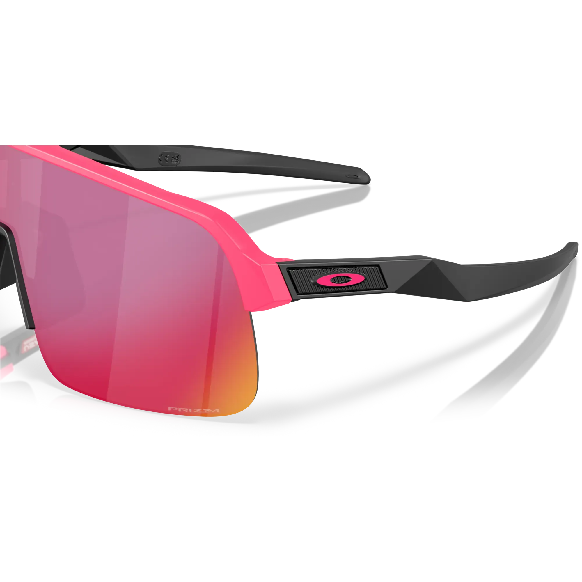 Sutro Lite S Sunglasses