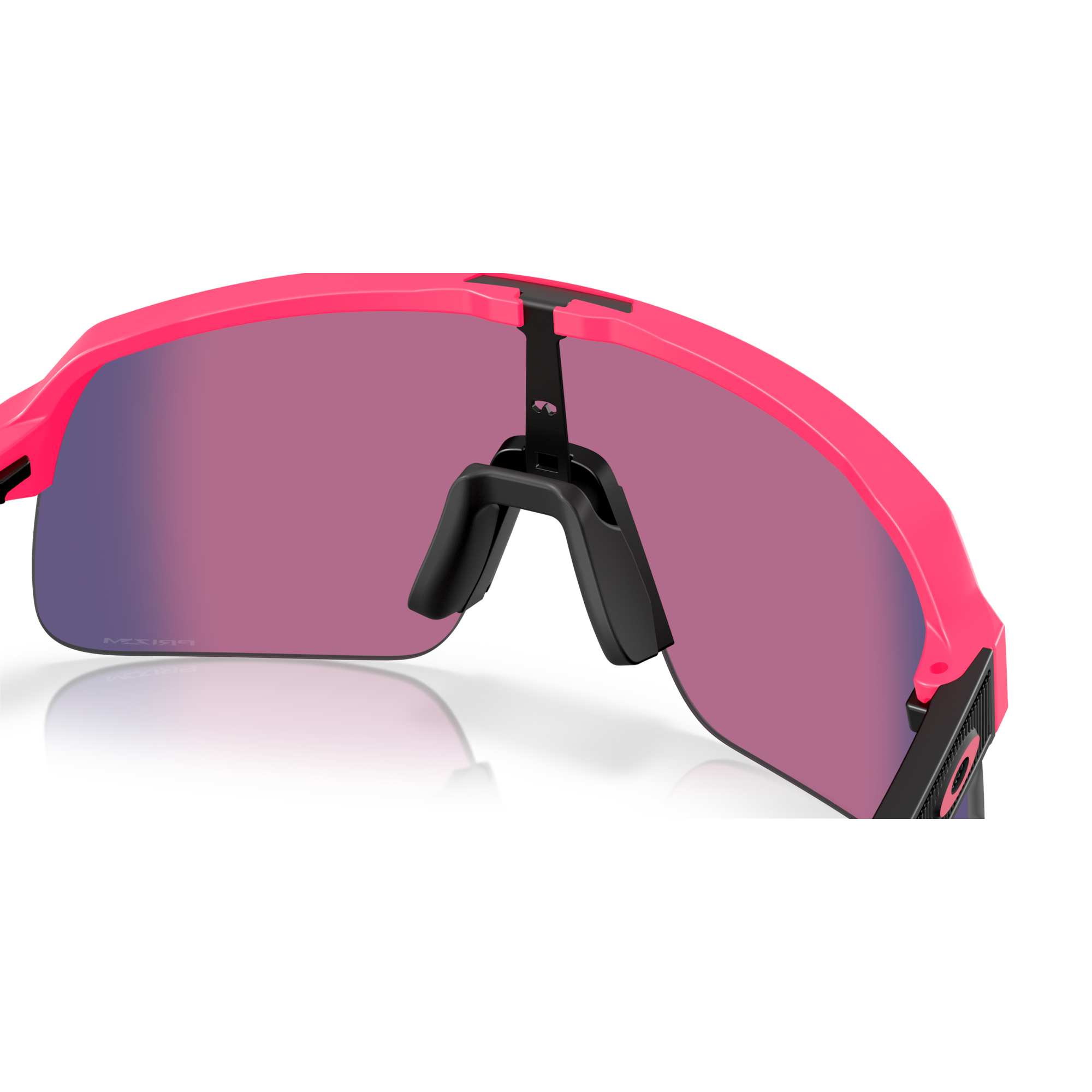Sutro Lite S Sunglasses
