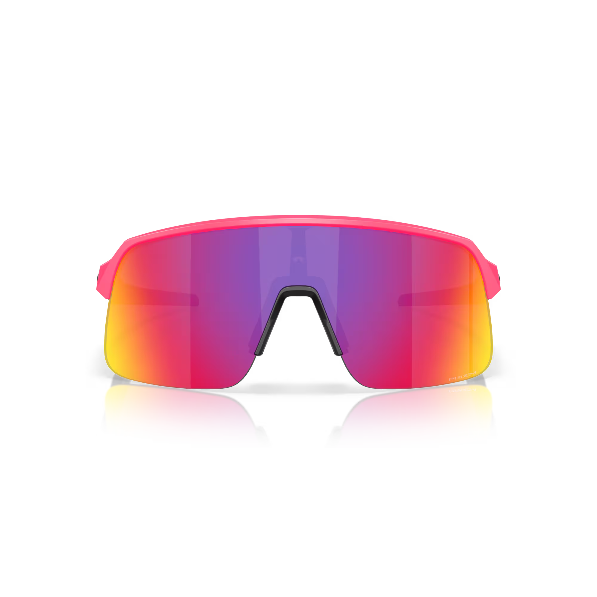 Sutro Lite S Sunglasses