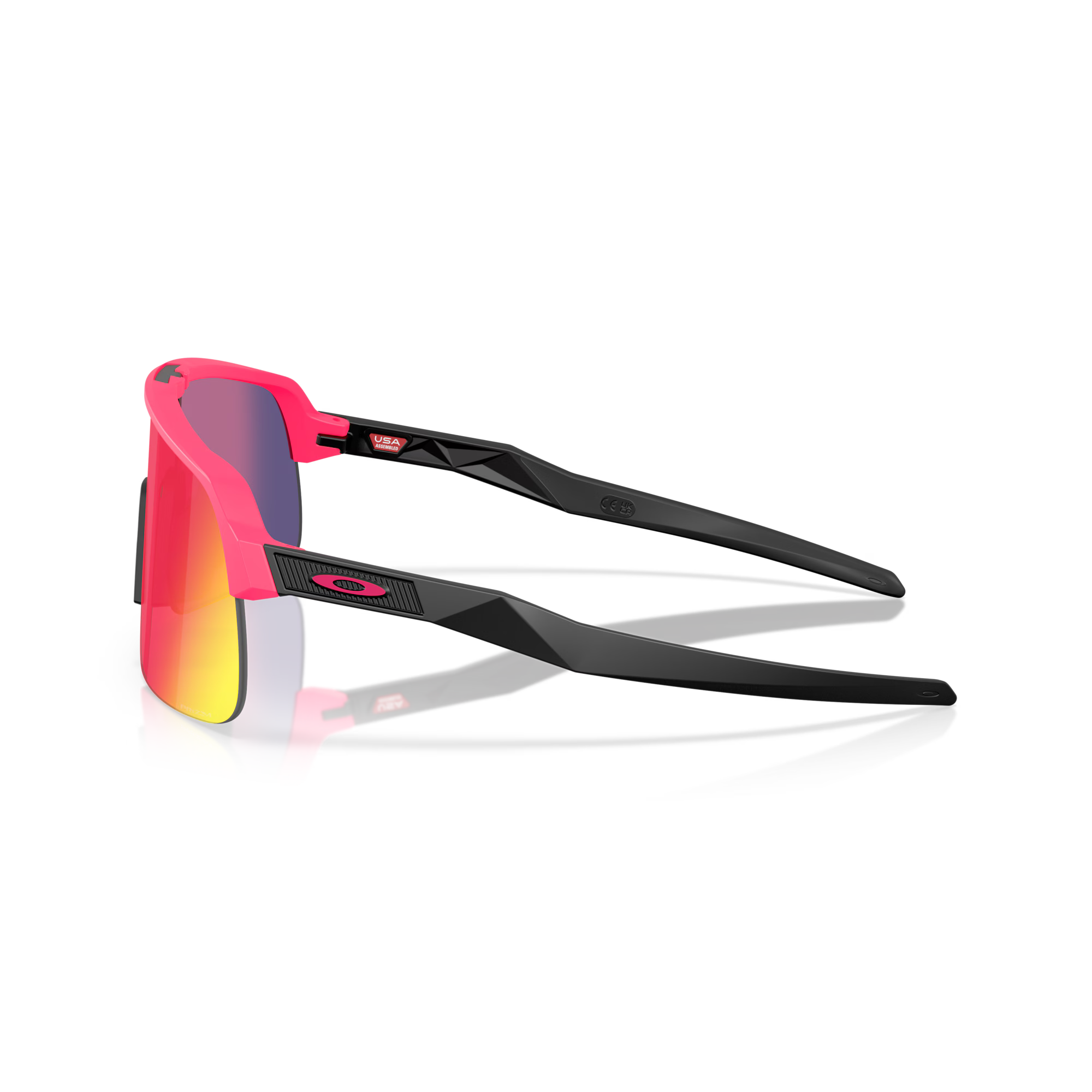 Sutro Lite S Sunglasses