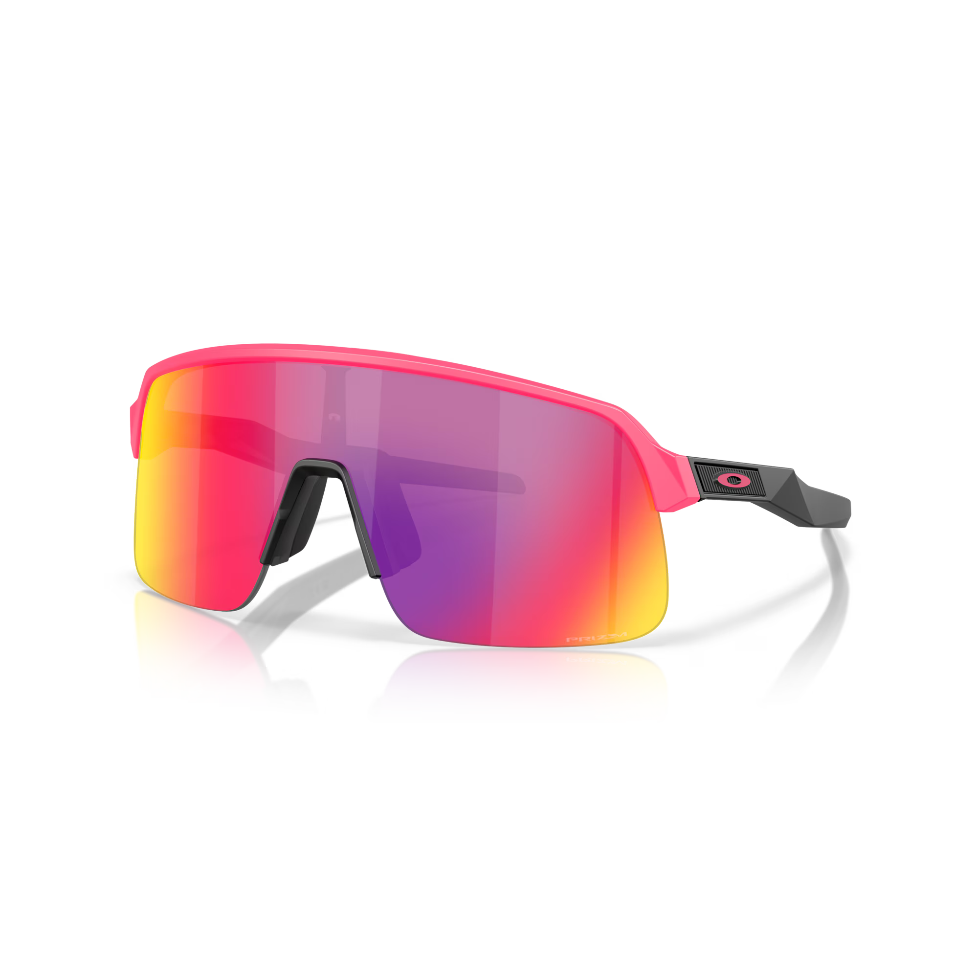 Sutro Lite S Sunglasses