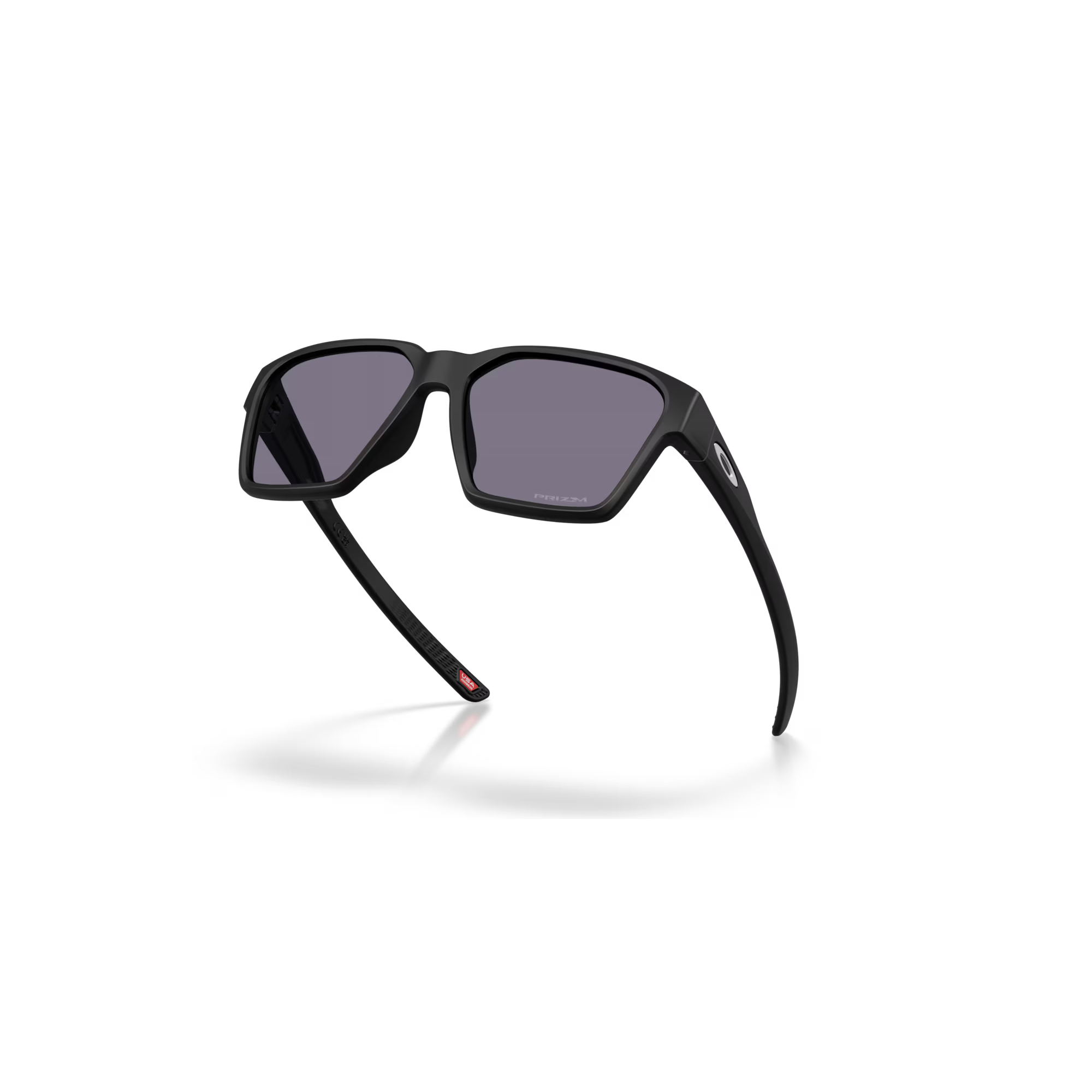 Briza Sunglasses