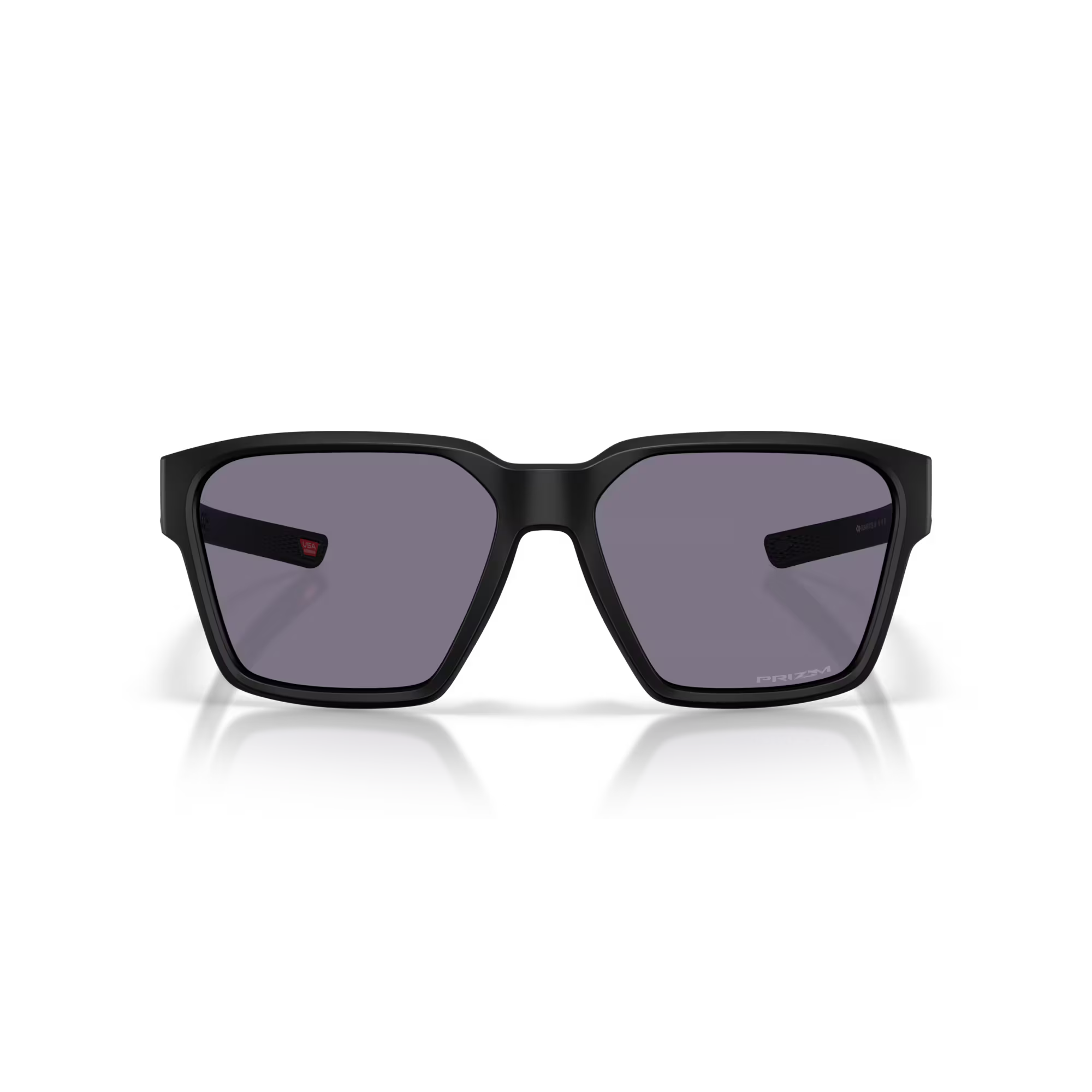 Briza Sunglasses