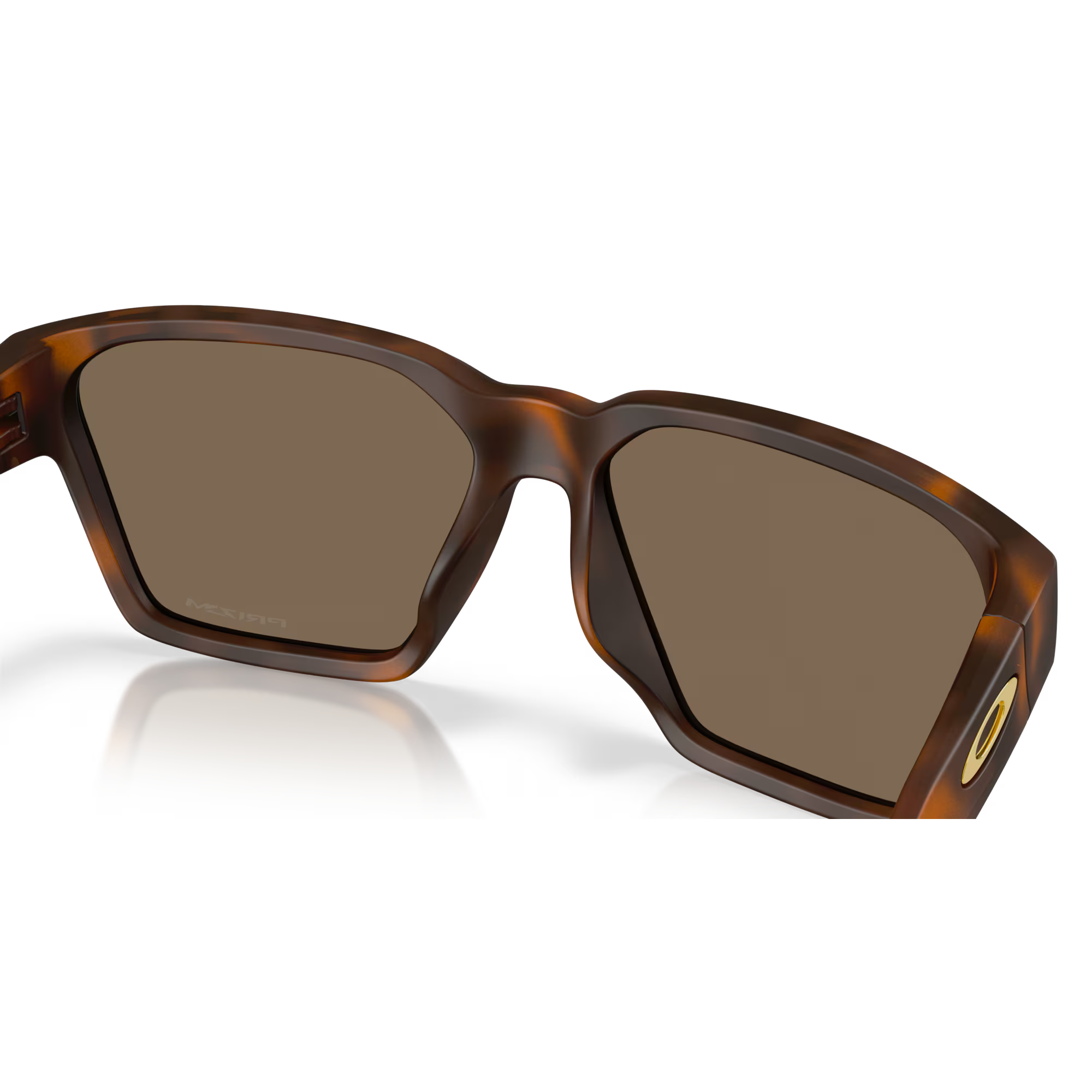 Briza Sunglasses