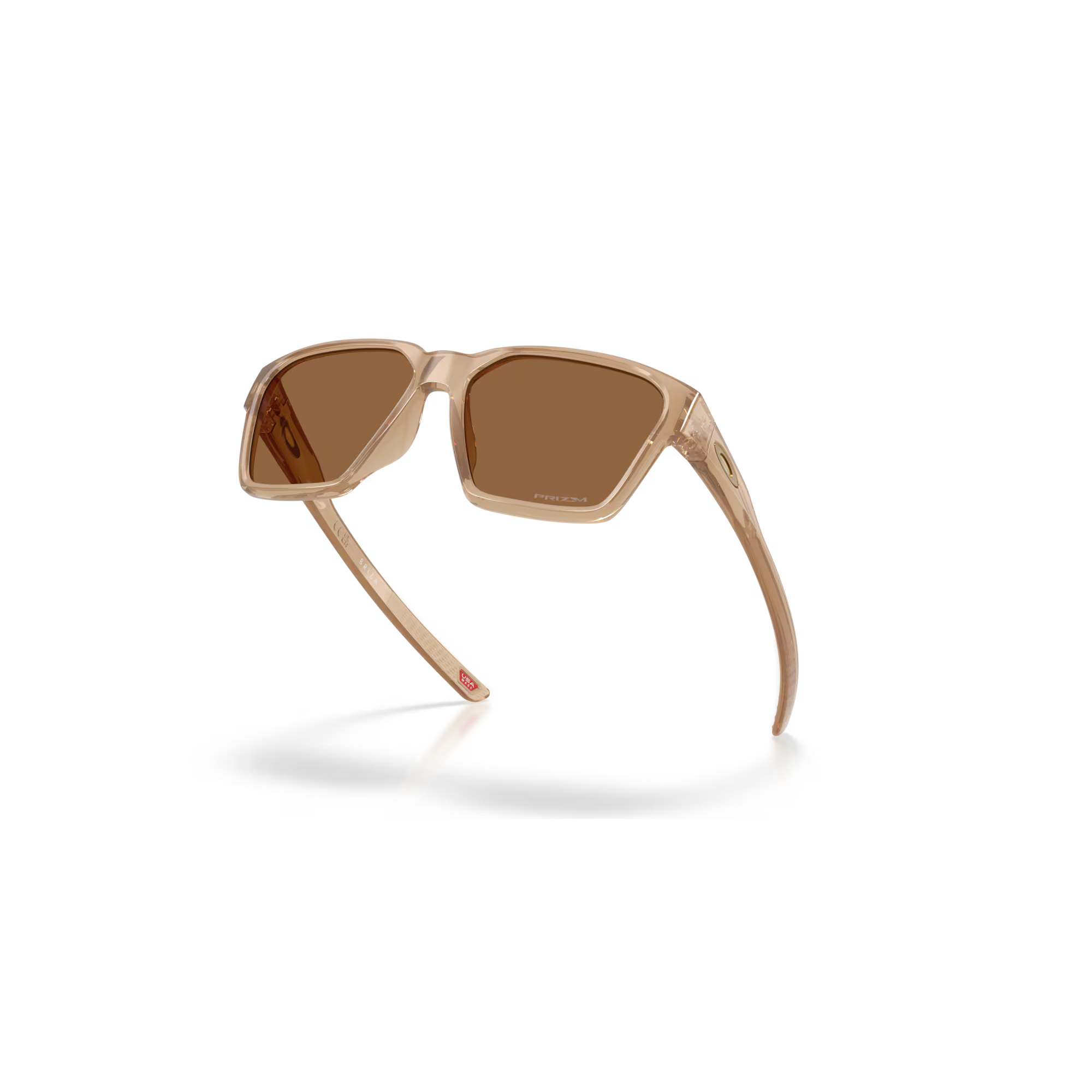 Briza Sunglasses