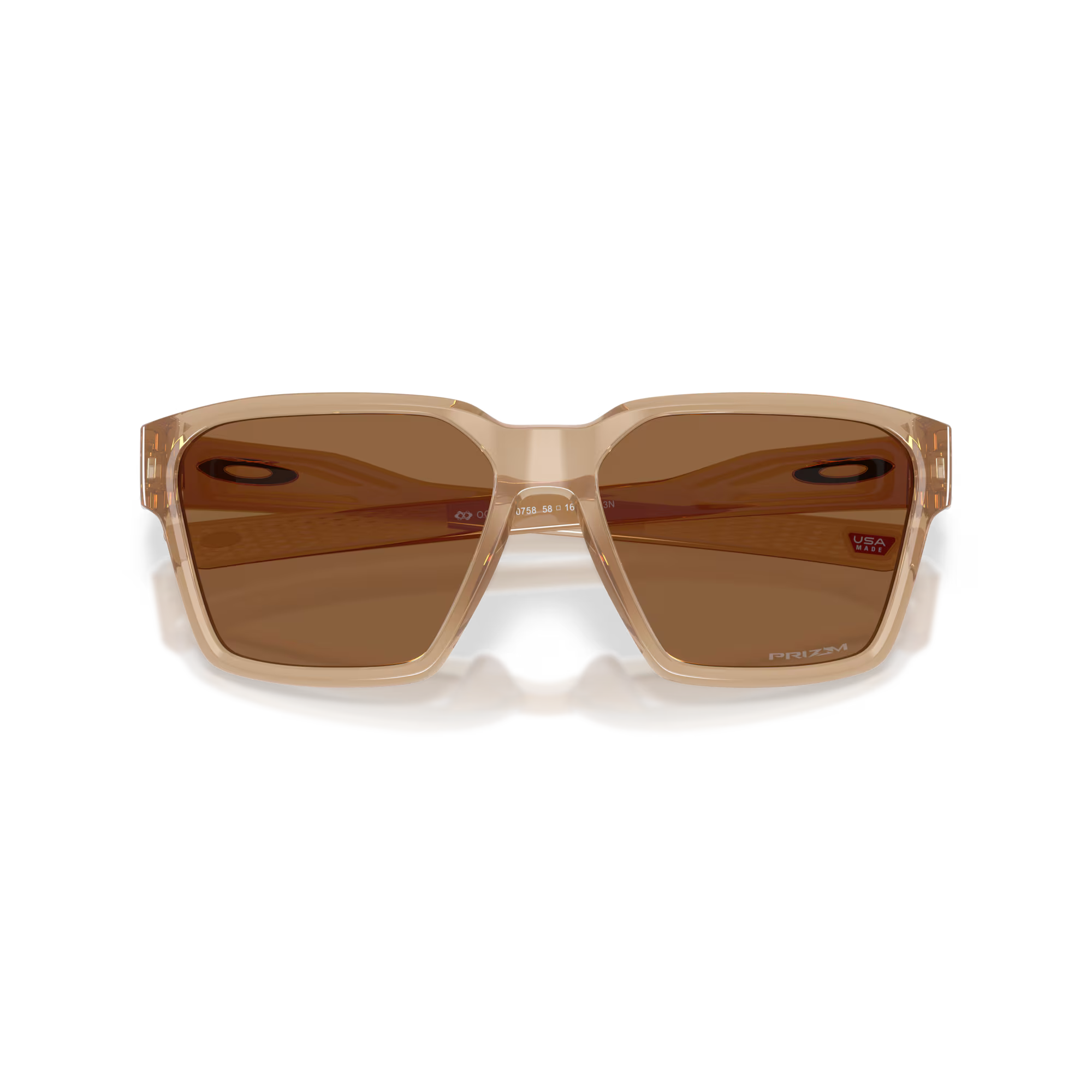 Briza Sunglasses