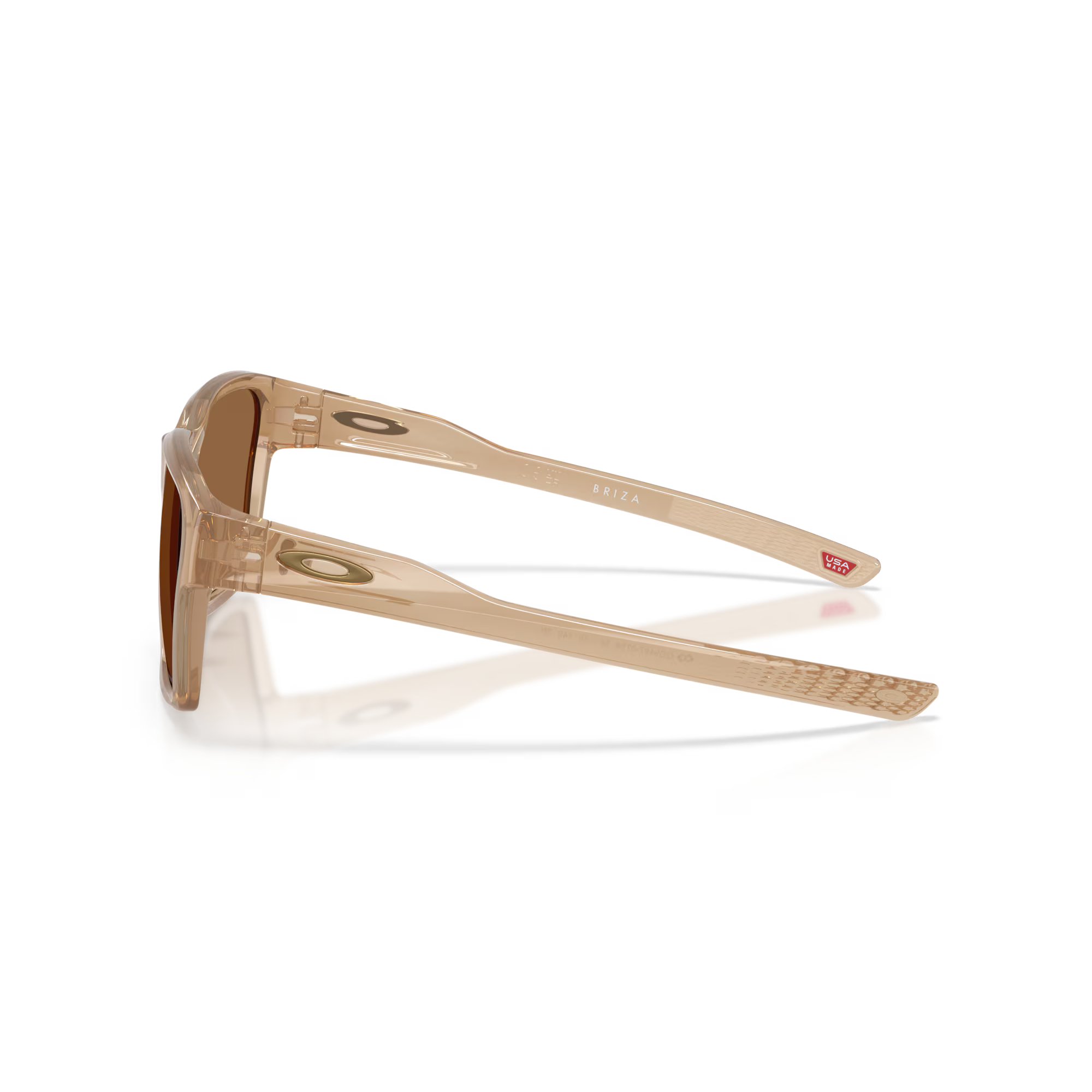 Briza Sunglasses