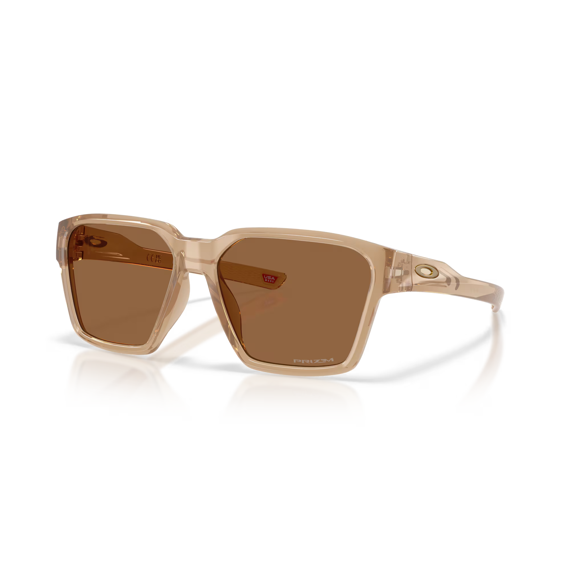 Briza Sunglasses
