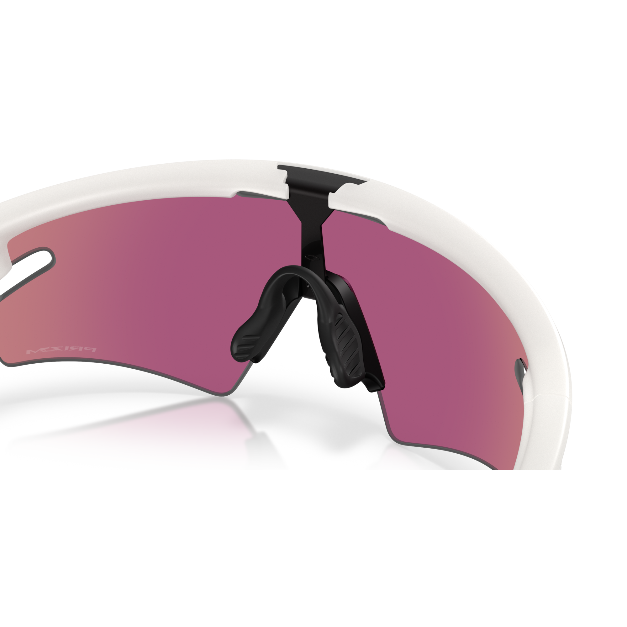 Sphaera Slash Sunglasses