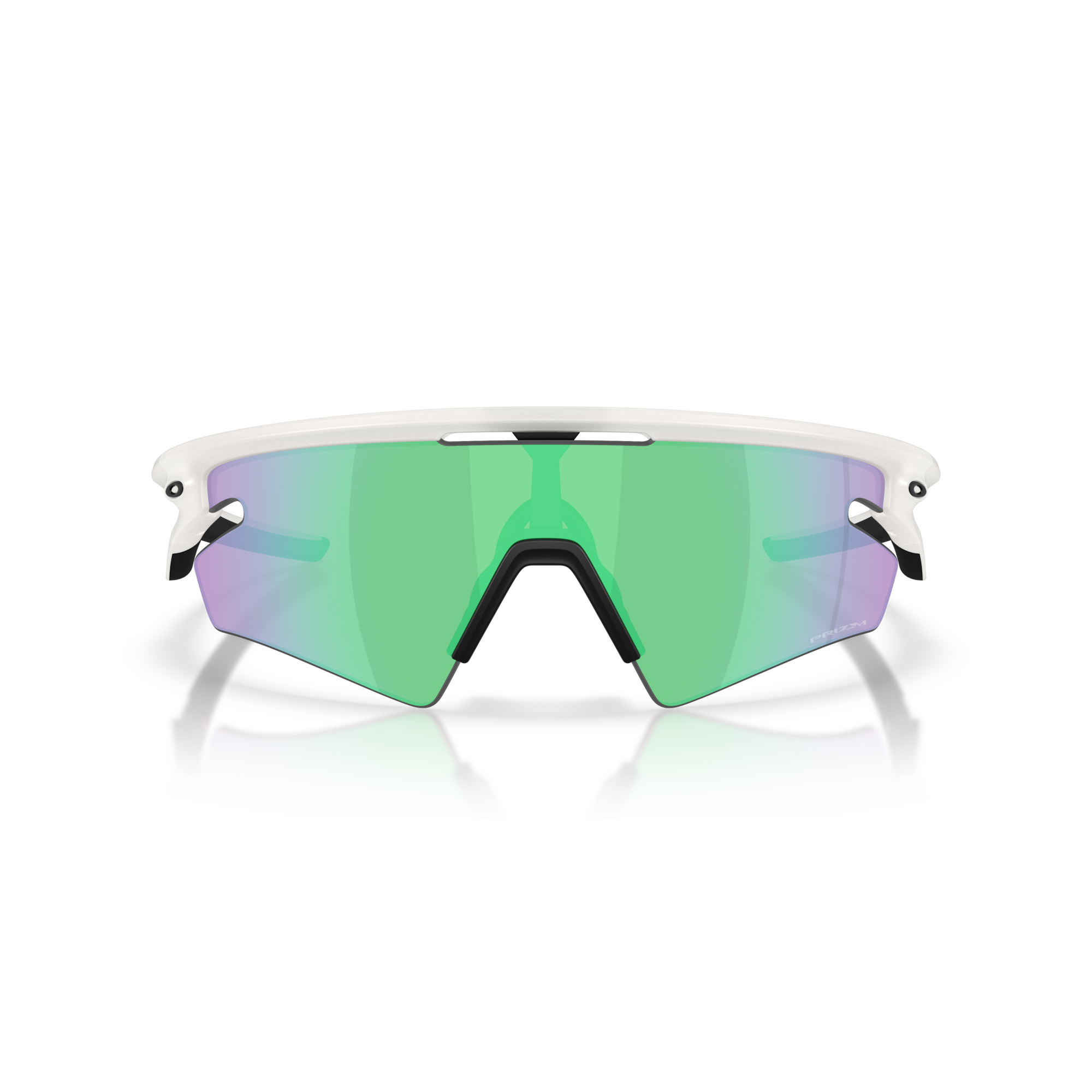 Sphaera Slash Sunglasses
