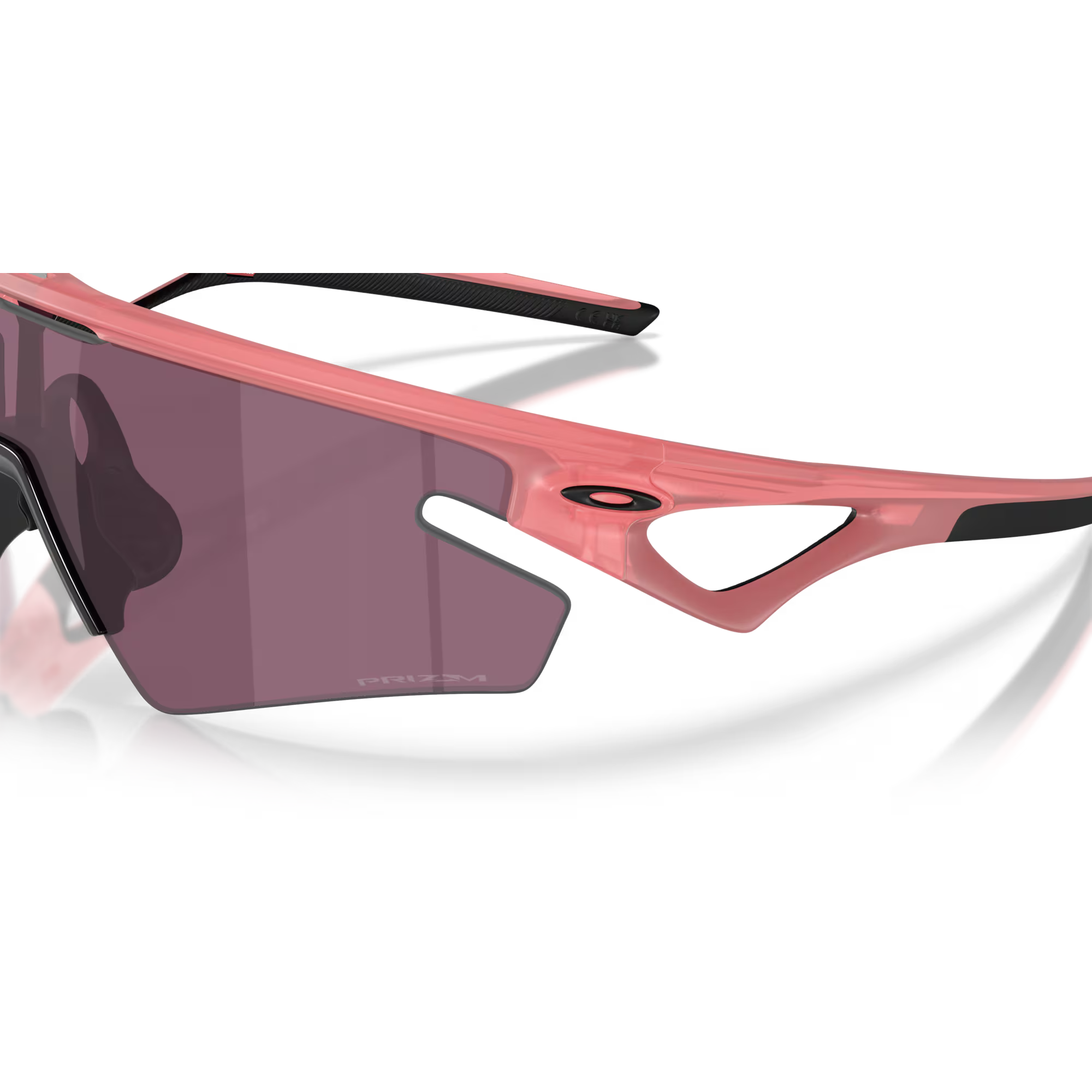 Sphaera Slash Sunglasses